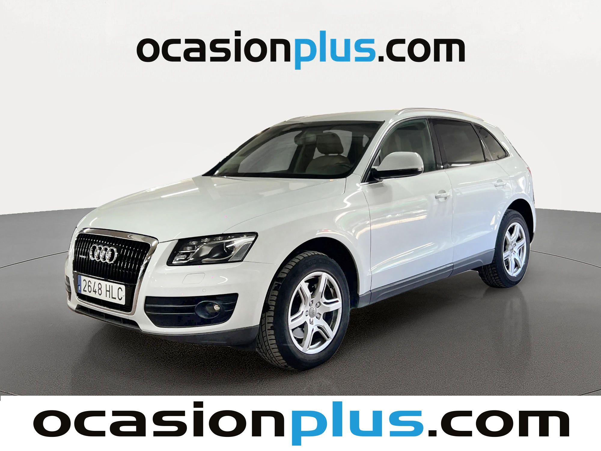 audi-q5-30-tdi-quattro-240-cv-s-tronic-en-madrid-f4e665f74537ca4a099a781fd3e40add