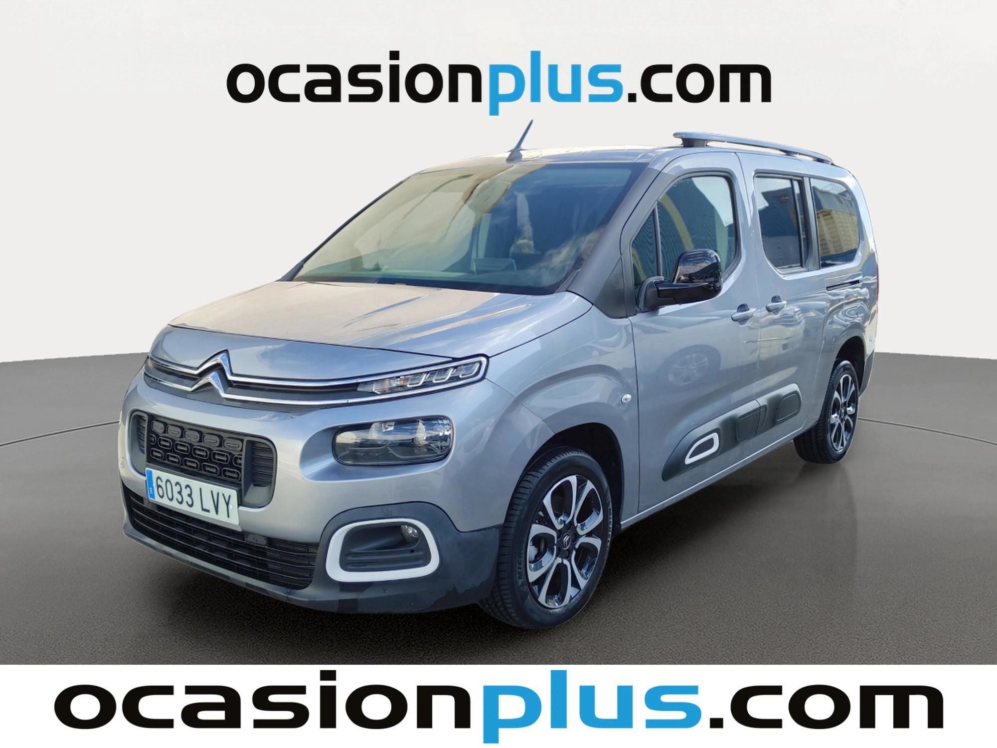 citroen-berlingo-bluehdi-130-s-and-s-talla-xl-shine-130-cv-7-plazas-en-madrid-a12eb8178f14324d50e16f3676fa6cbe