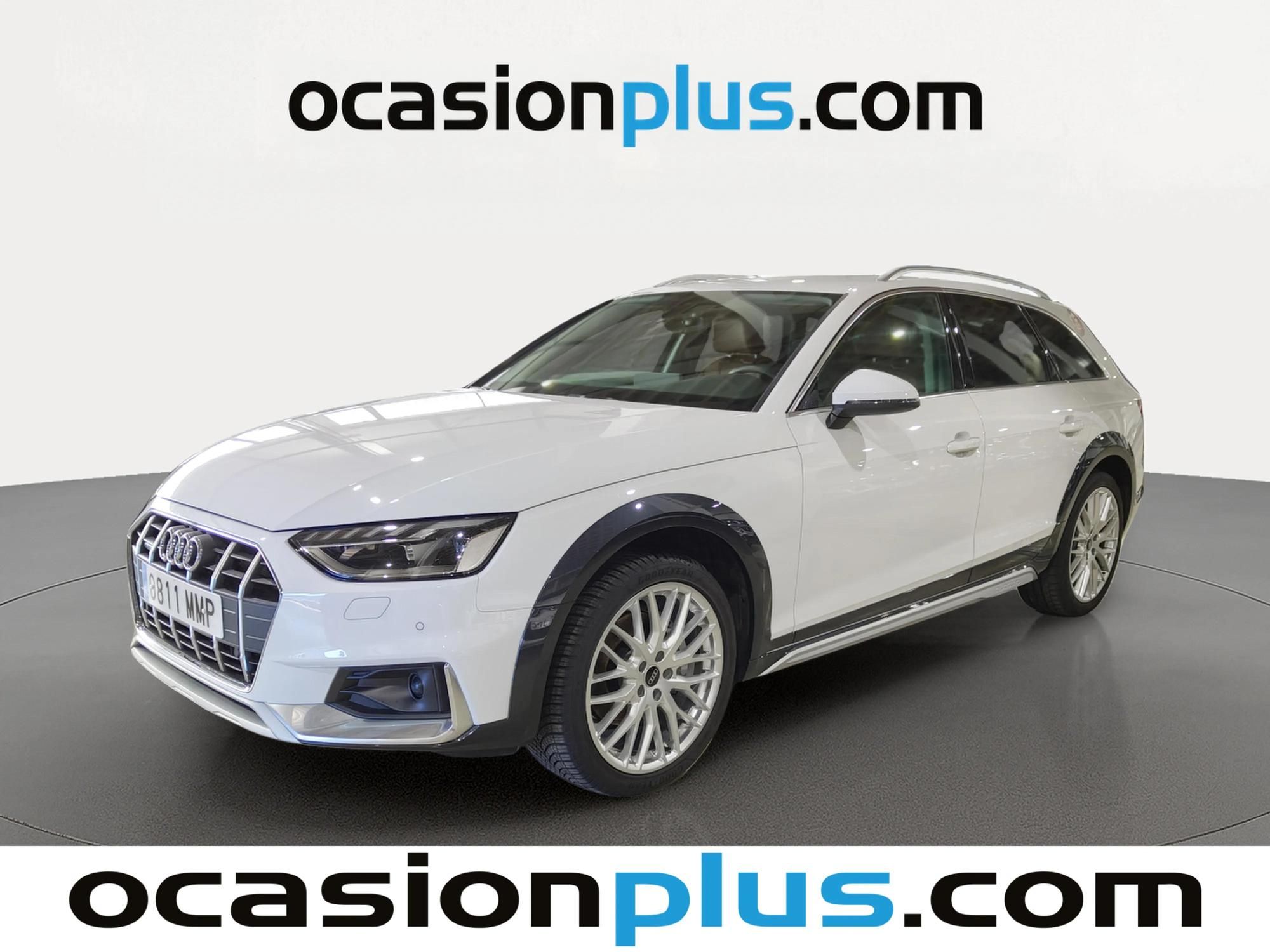 audi-a4-allroad-40-tdi-quattro-204-cv-s-tronic-en-madrid-e6713fa9117c06205c302e8bd0bbccdc