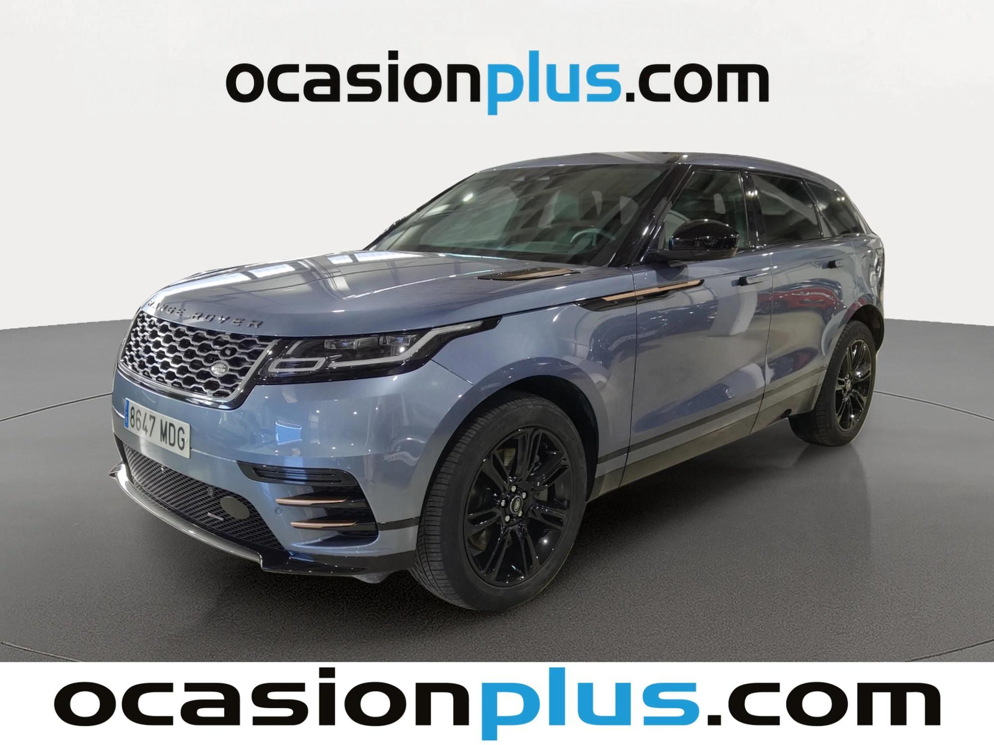 land-rover-range-rover-velar-20-i4-phev-r-dynamic-s-4wd-auto-404-cv-en-madrid-dc9a4e12cffb924e5176fe4acd5a1260