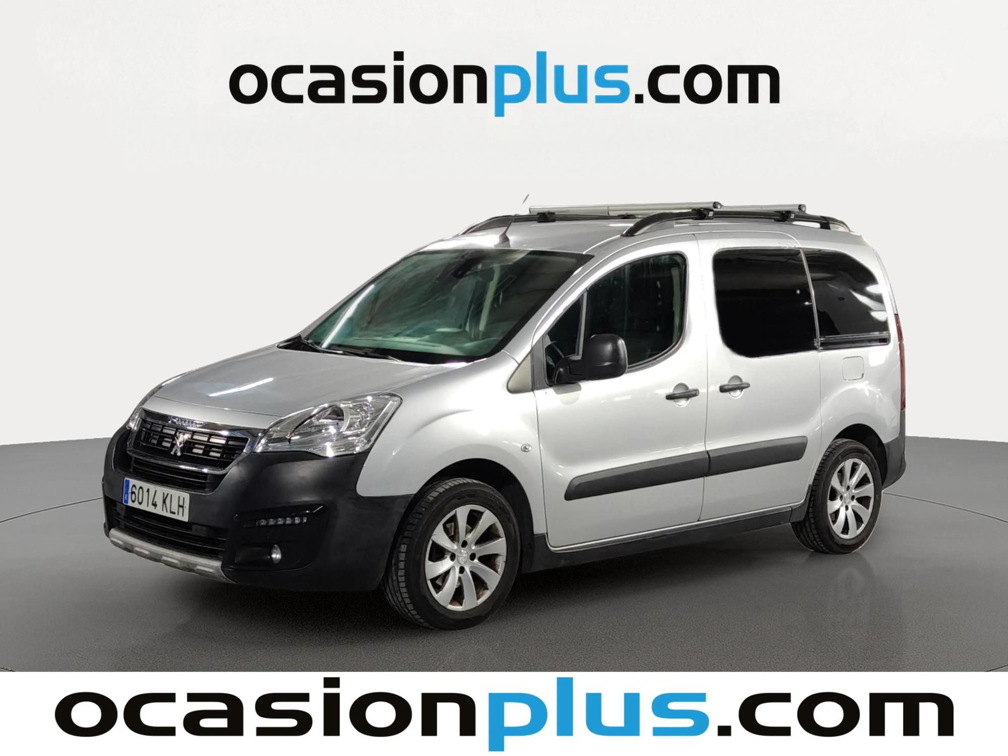 peugeot-partner-tepee-bluehdi-100-adventure-edition-100-cv-en-madrid-75014bee9620c93faf923bf8b7e4c07a