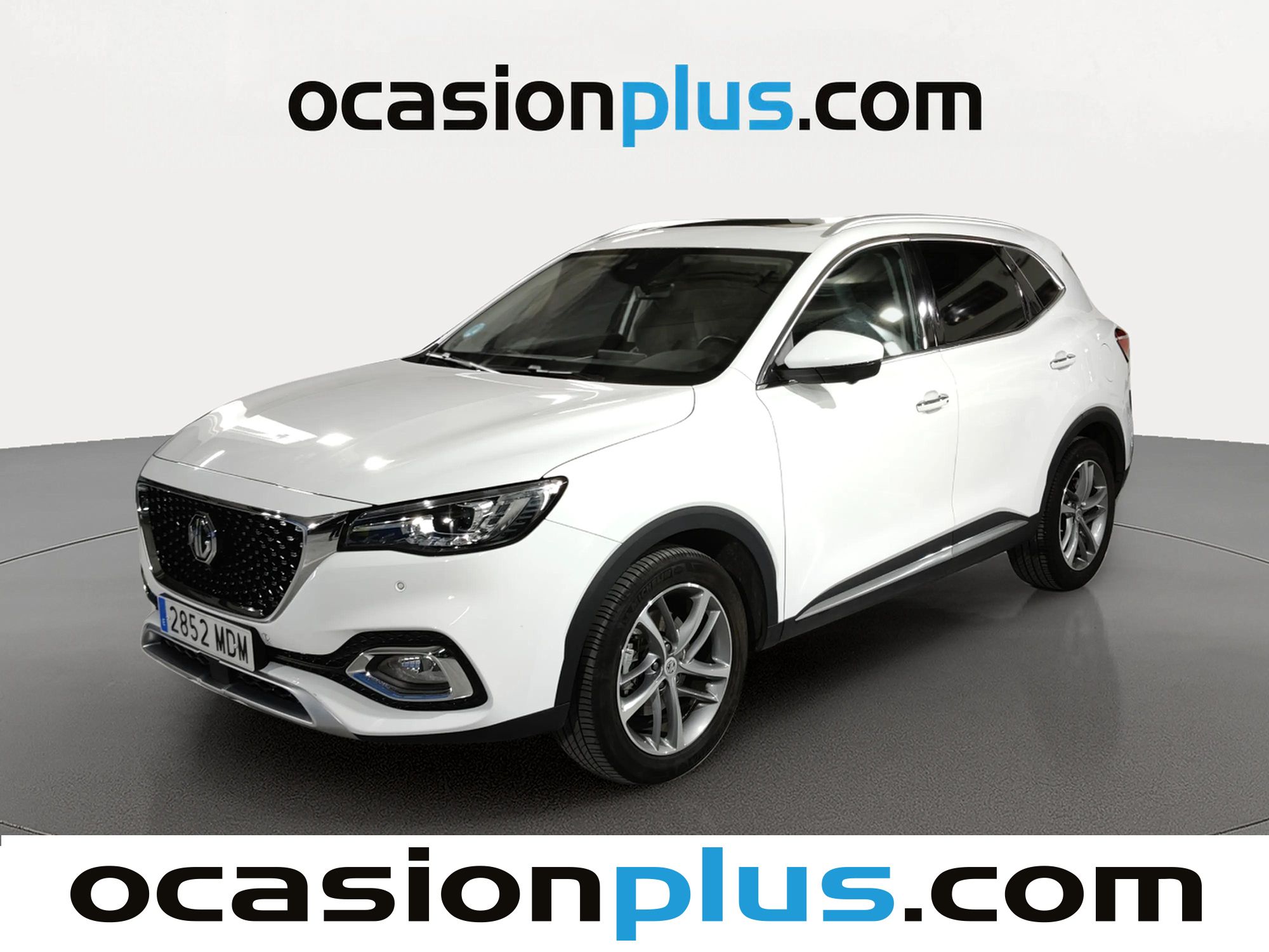 mg-hs-15-turbo-gdi-luxury-dct-162-cv-en-madrid-7b6a7ad5db1bb743cfd10961a18972df