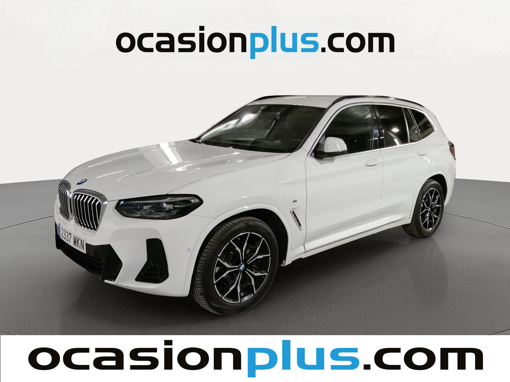 bmw-x3-xdrive20d-xline-190-cv-pack-m-en-madrid-ee2f410a7835dcecdfb88724a3c8e17f