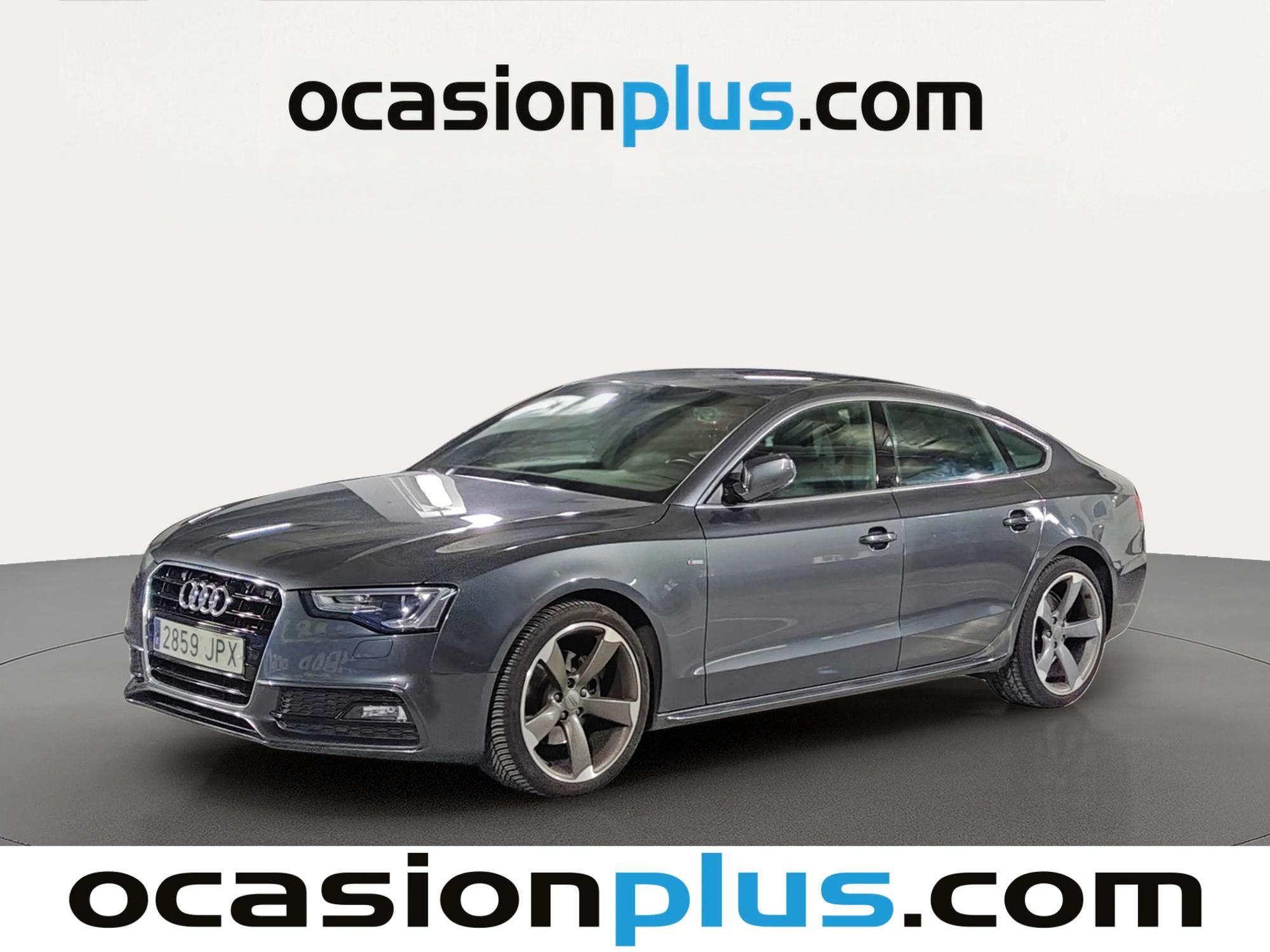audi-a5-audi-a5-sportback-s-line-20-tdi-clean-diesel-190-cv-en-madrid-c99bb18fa8905cc9e9ec6c4e28e09527