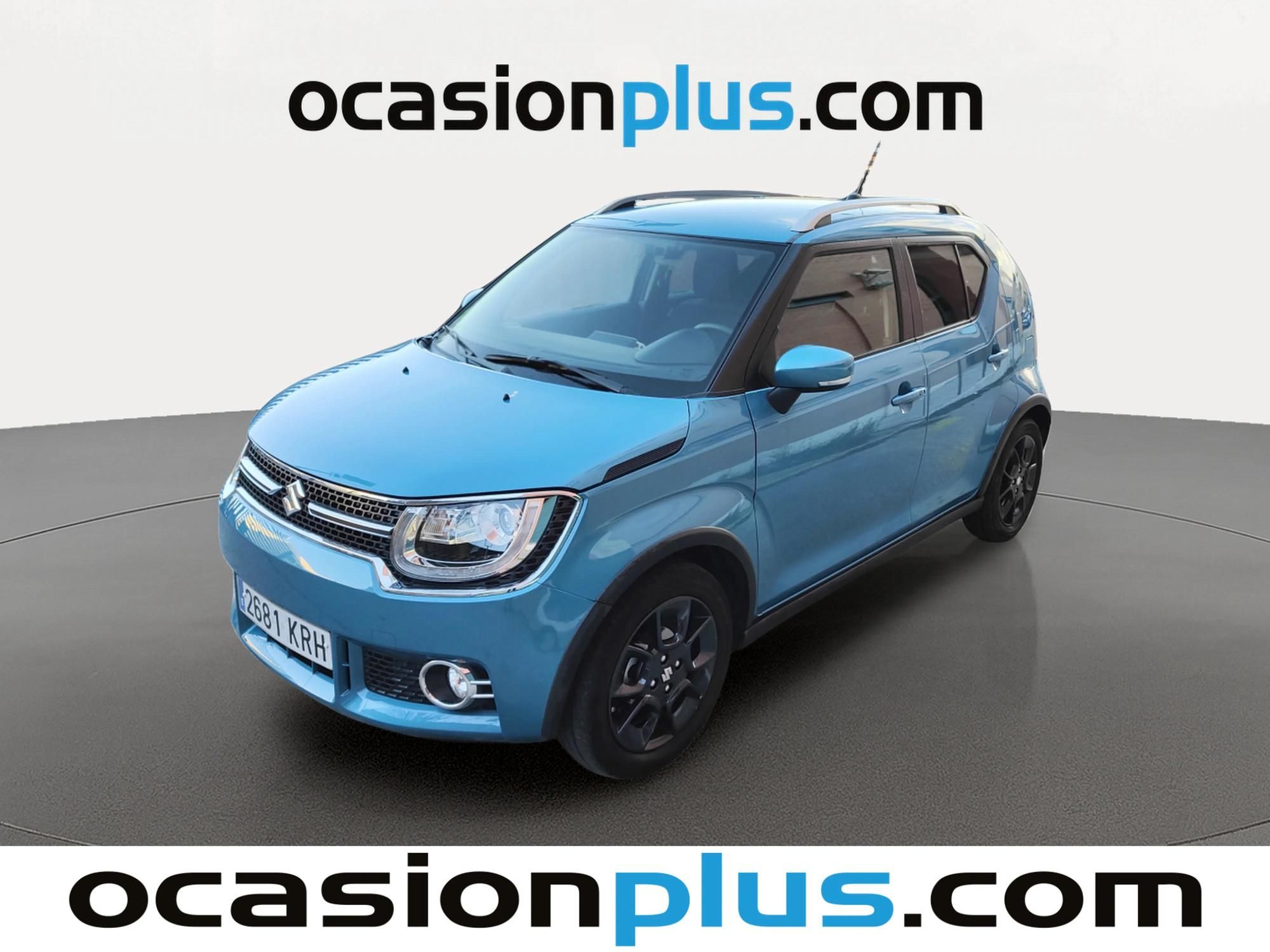 suzuki-ignis-12-glx-4wd-90-cv-en-madrid-3ba302809e0d6445486e58f91eeeab61