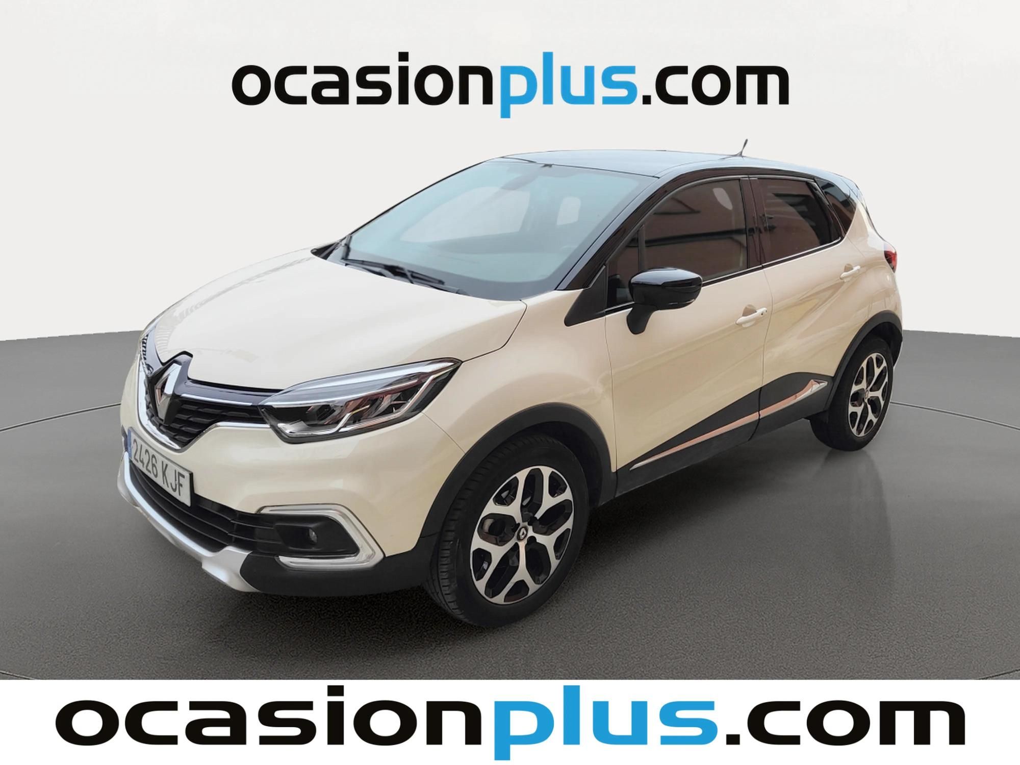 renault-captur-s-edition-energy-tce-120-cv-edc-en-madrid-1022931bc342691147cd32b026e1a594