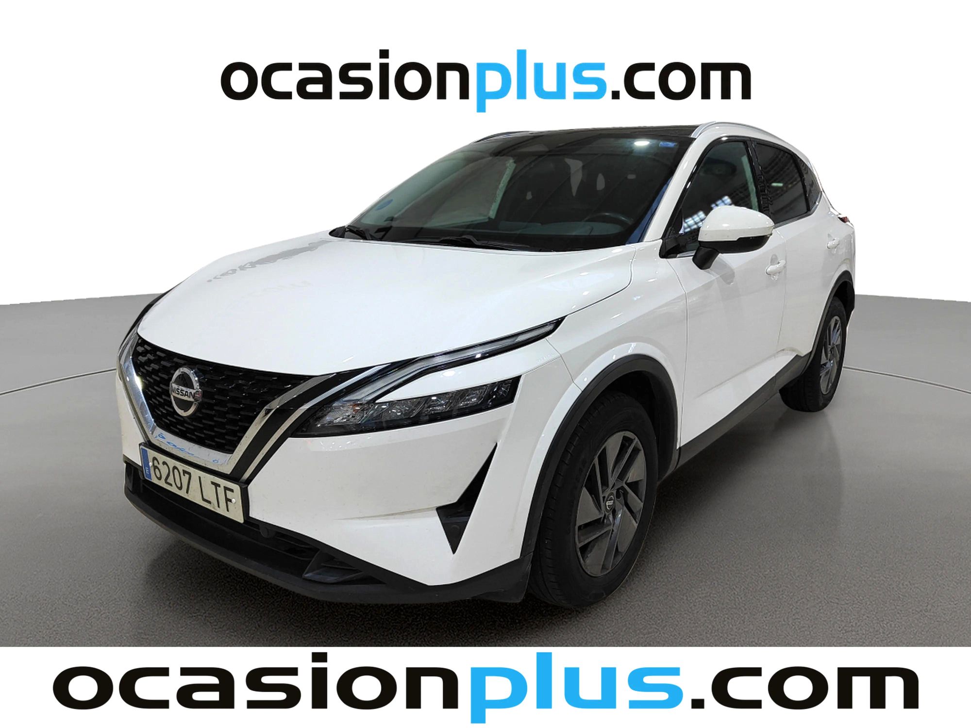 nissan-qashqai-dig-t-158-mhev-acenta-xtronic-158-cv-en-madrid-adb779c5b32a8a4451d86b064188ac81
