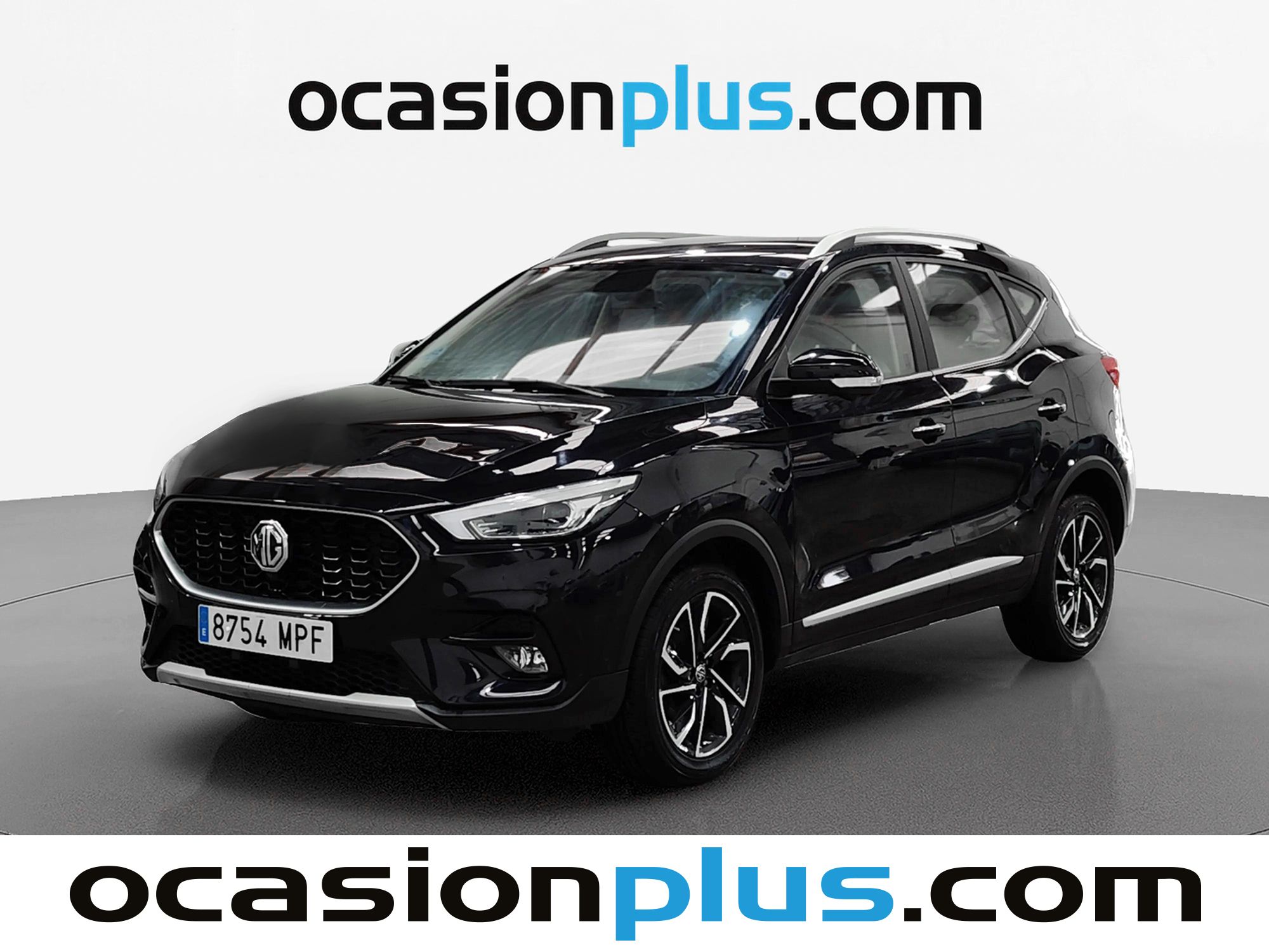 mg-zs-15-luxury-106-cv-en-madrid-c02b46d4a8e593699293f51215f014b2