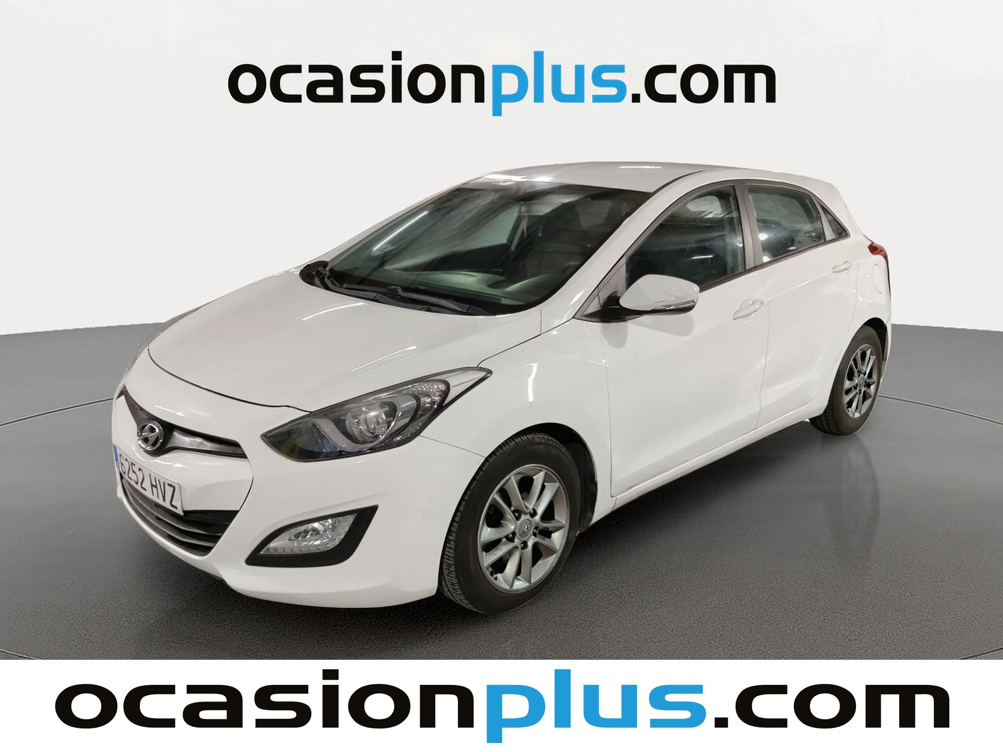 hyundai-i30-14-crdi-tecno-90-cv-en-madrid-0a37c7e2ef93e360026e07e795431978