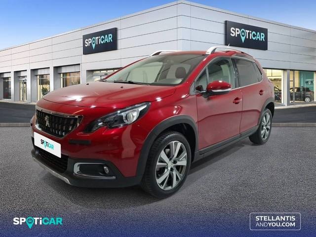 peugeot-2008-allure-puretech-110-sands-6-vel-man-en-barcelona-10ffd0de6dc10ce212645afb676359d4