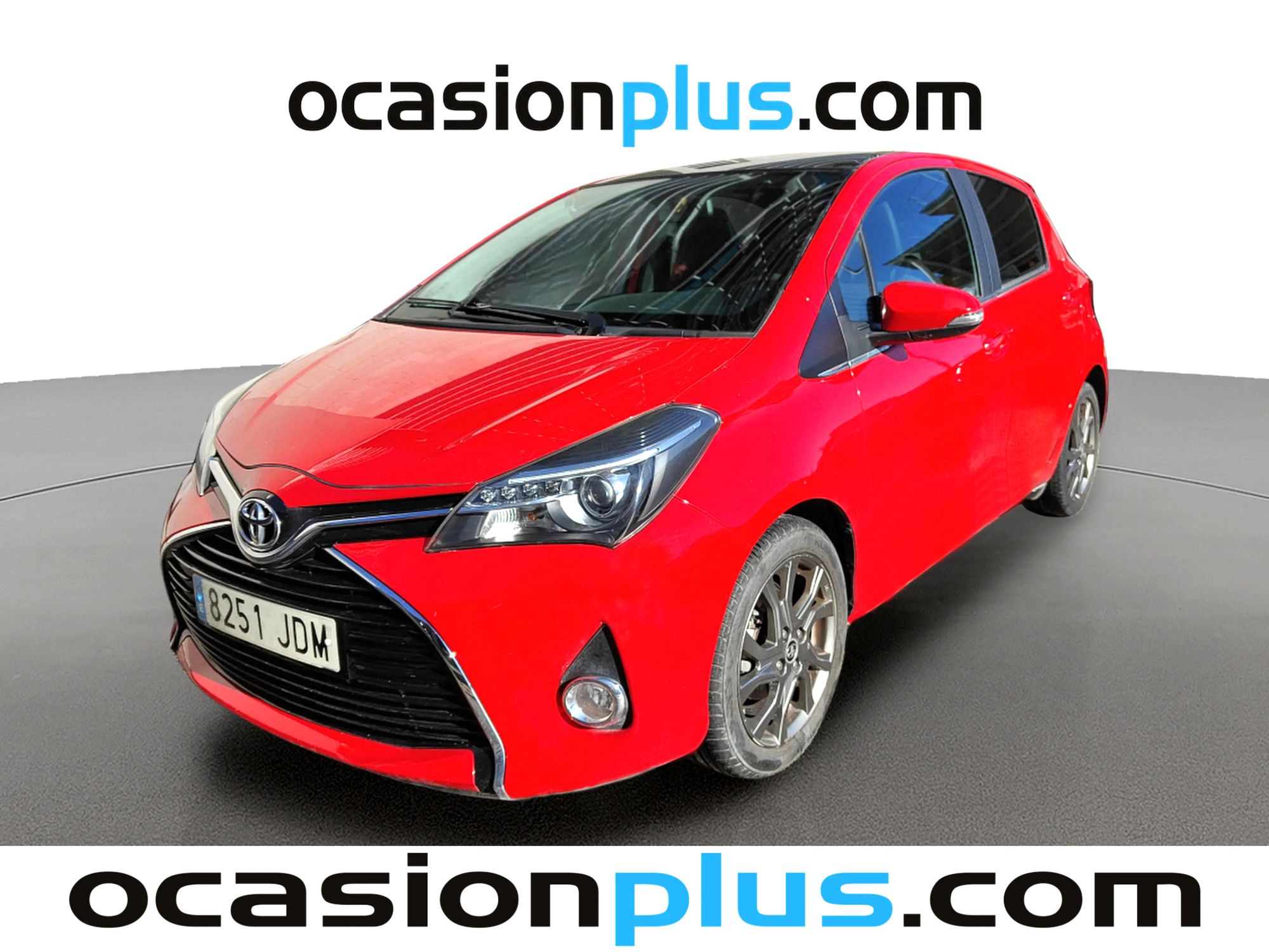 toyota-yaris-90d-advance-90-cv-en-madrid-3cfb7e6d88e4ab754aab1edfcce0ff16