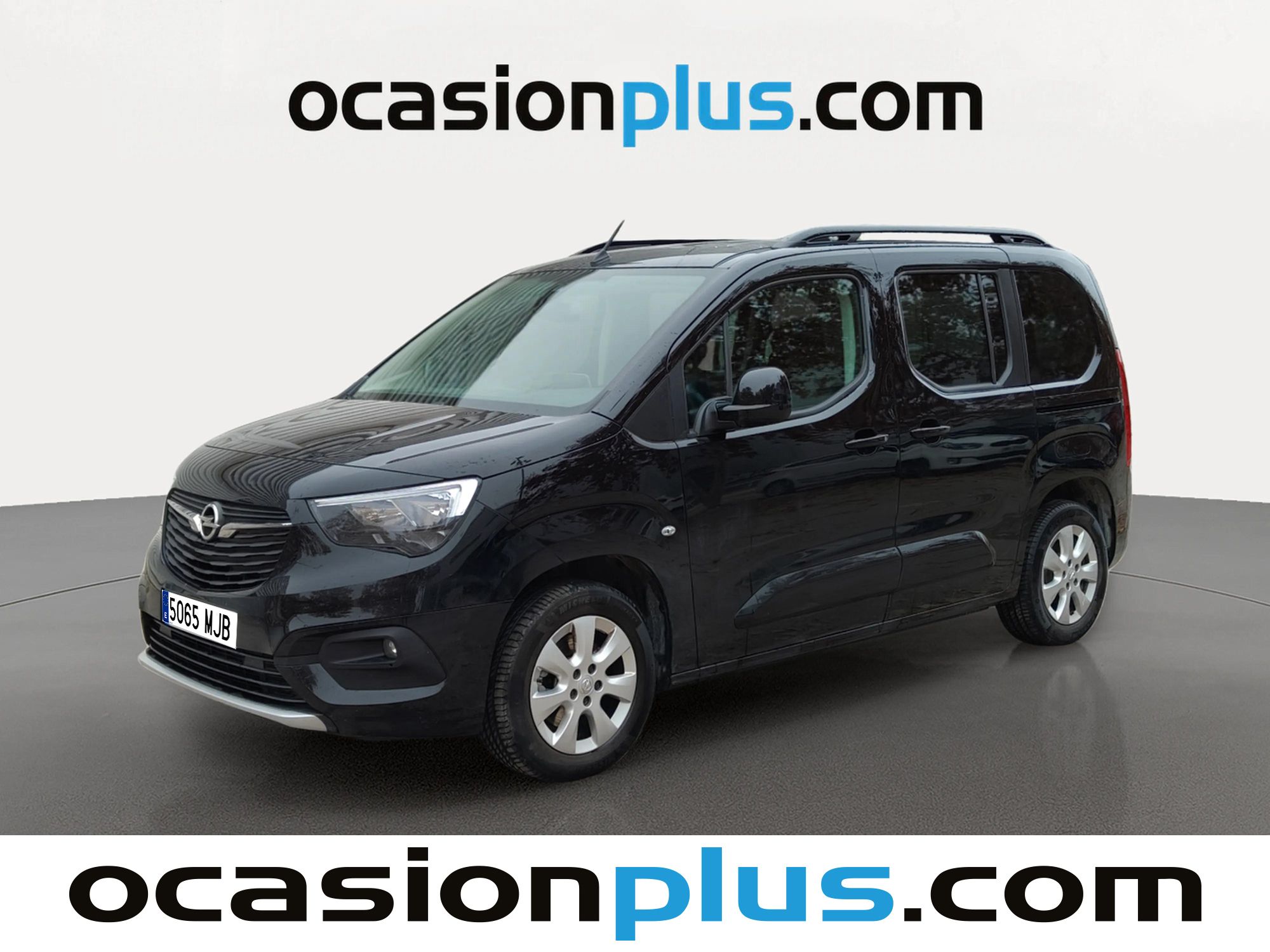 opel-combo-life-15-td-business-edition-plus-l1-102-cv-en-madrid-0a5452c167cead29d5798c2a179bd662