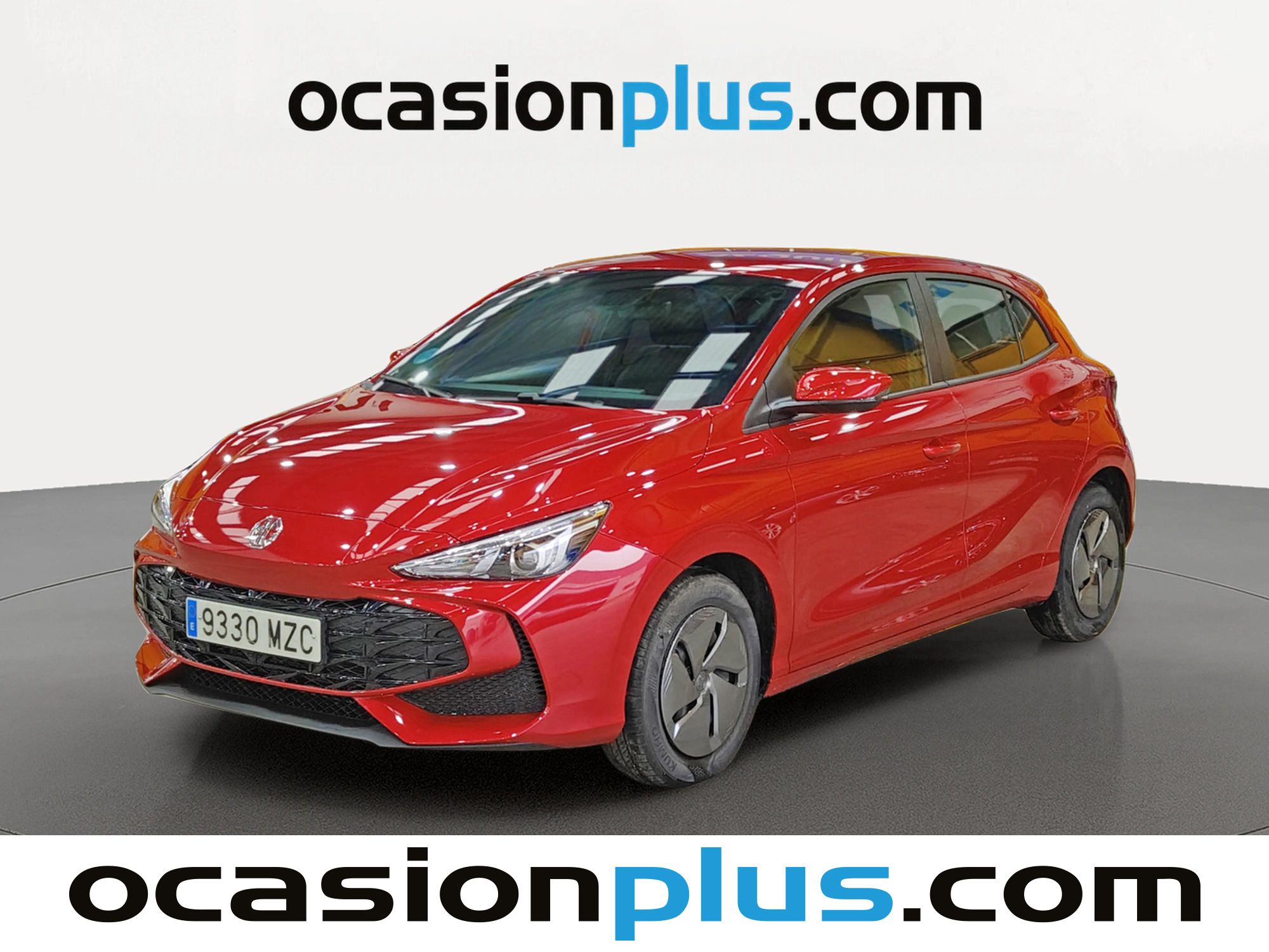 mg-mg3-15-standard-116-cv-en-madrid-7721dea115cc02d7f0aad6e2e44e2416