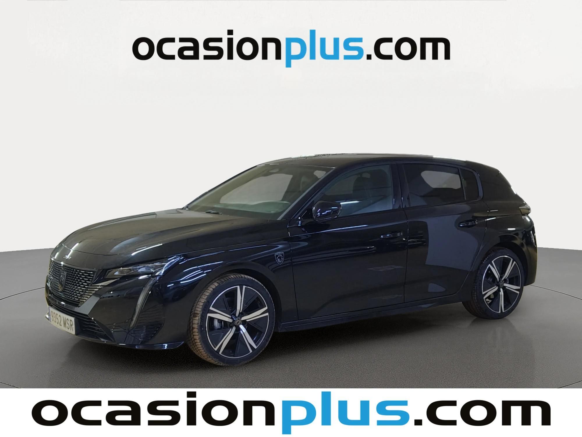 peugeot-308-puretech-130-s-and-s-gt-eat8-130-cv-en-madrid-a83ddfd663856fc9e5f5aed0a88a98ee