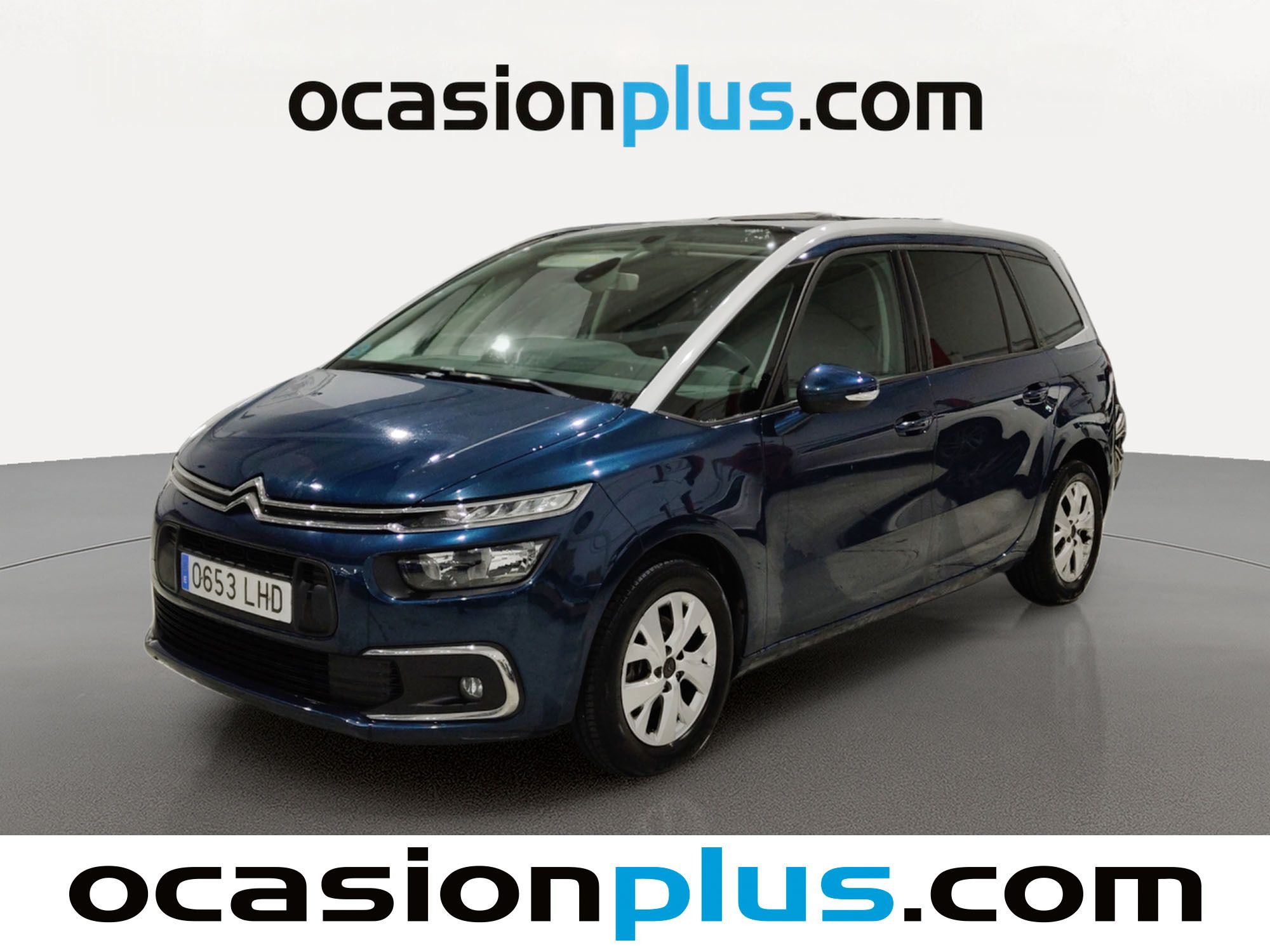 citroen-c4-spacetourer-puretech-130-s-and-s-feel-eat8-130-cv-en-madrid-df81e0fa417a15cbe6597ee42d37645b