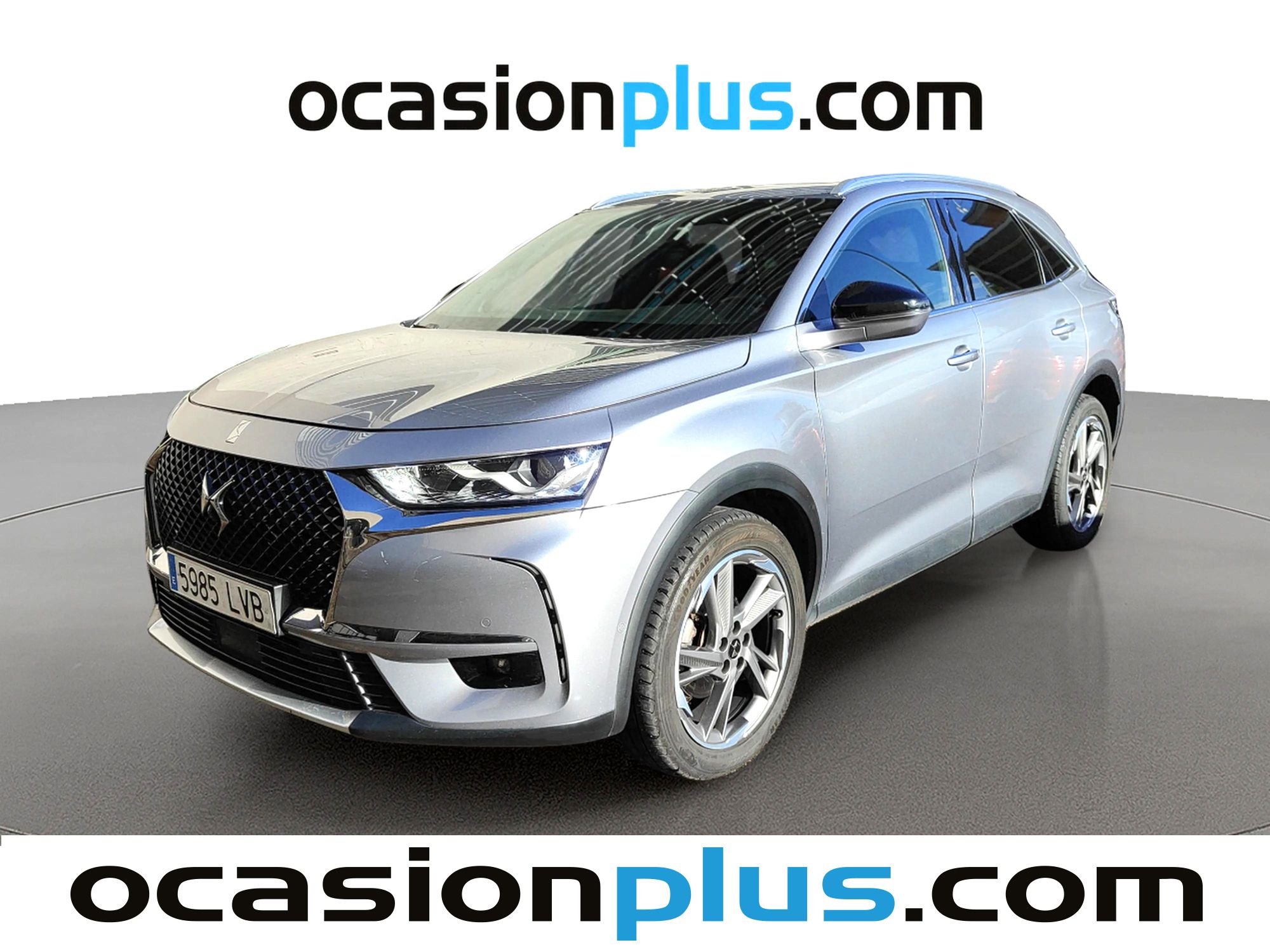 ds-ds7-crossback-bluehdi-130-de-bastille-plus-at-130-cv-en-madrid-a2161ff36d9b893ef7b6056fe5851eea