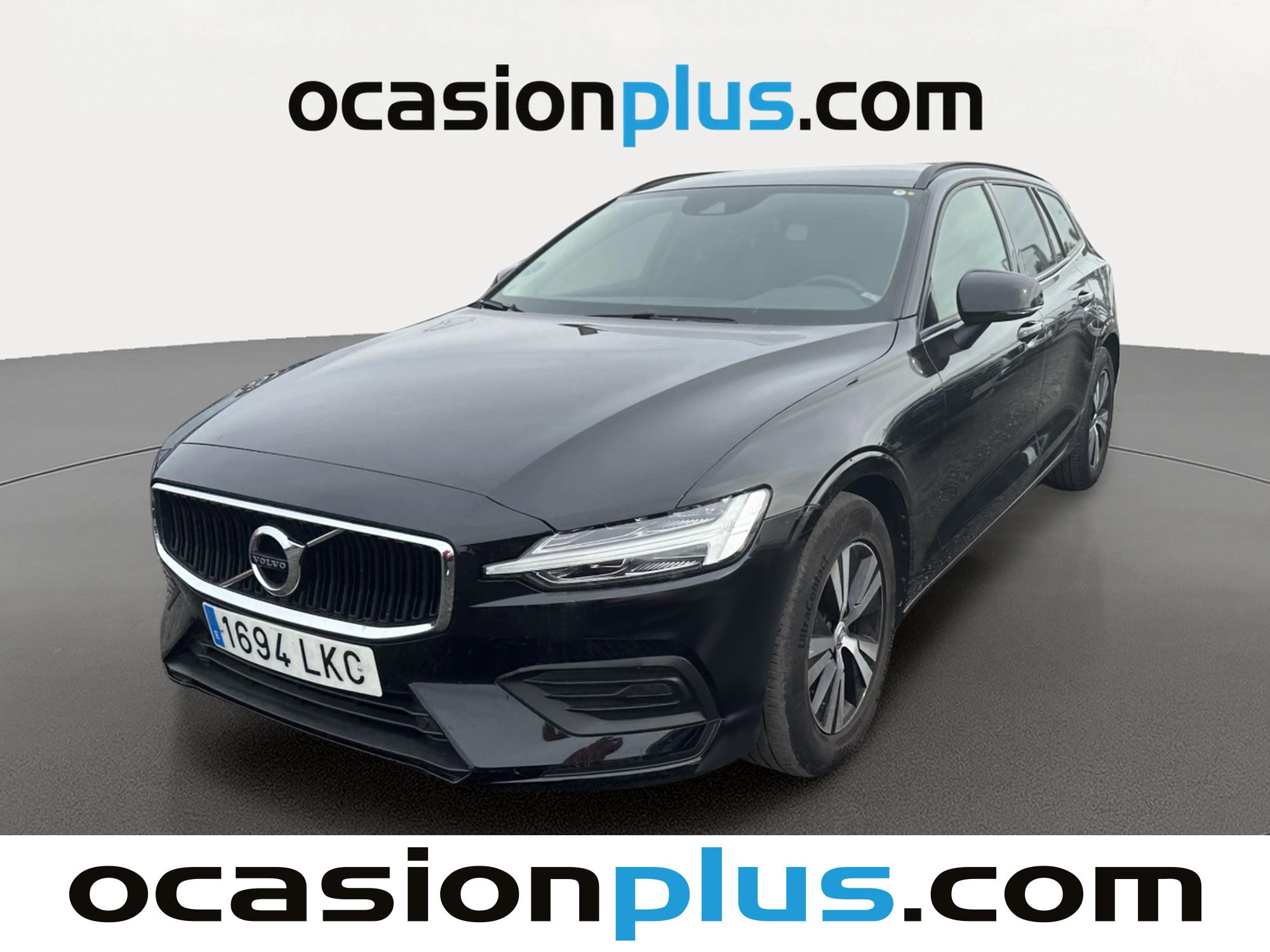 volvo-v60-d3-150-cv-en-madrid-09e7b1ab9fffbd38f75fd47eea461a5e