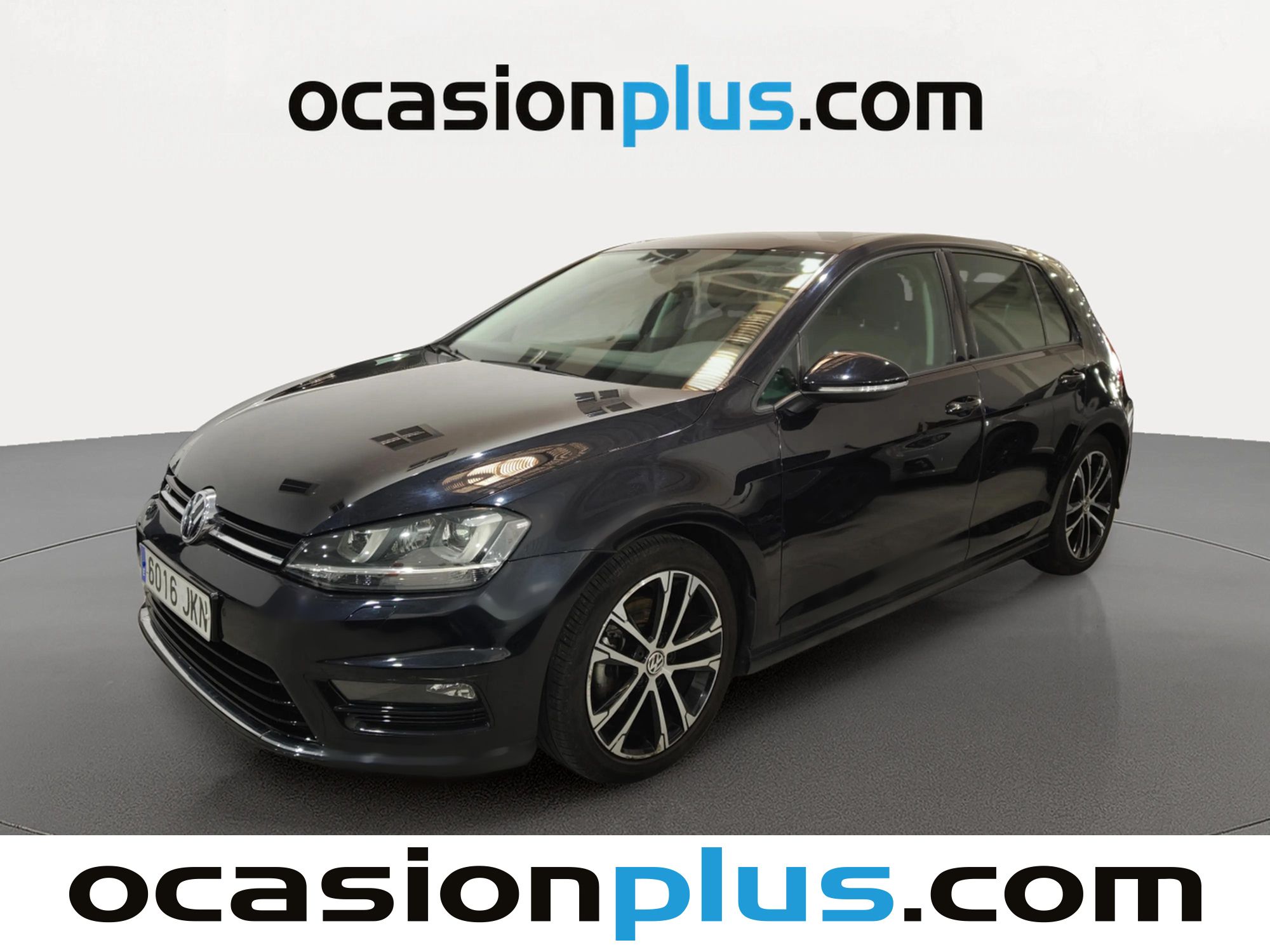 volkswagen-golf-sport-14-tsi-bmt-act-tech-150-cv-dsg-paquete-r-line-en-madrid-371784020d80f64c25f31a2924f15ab6