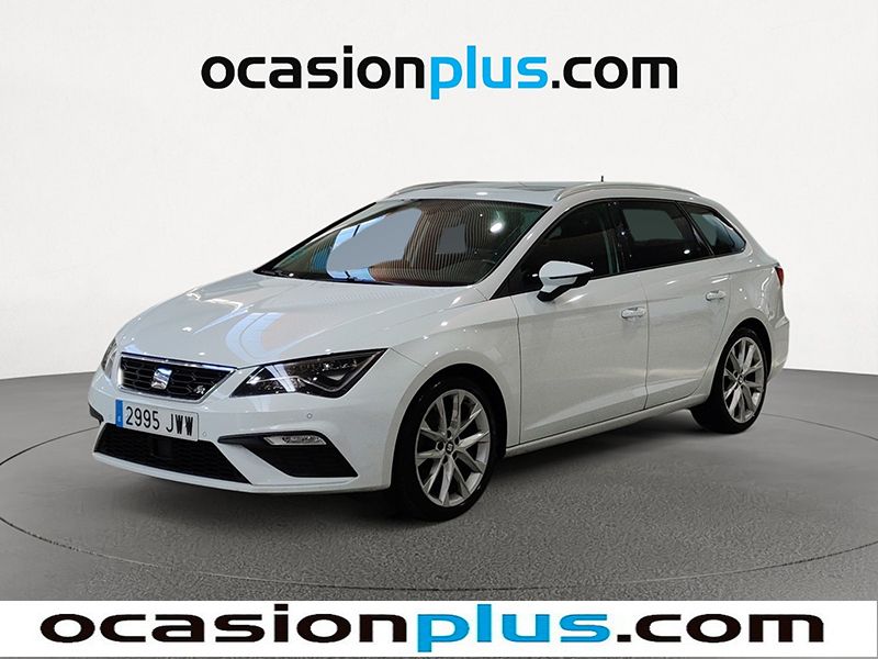 seat-leon-st-20-tdi-s-and-s-fr-plus-dsg-184-cv-en-madrid-33512fcc2caf66e54b42543e755011af