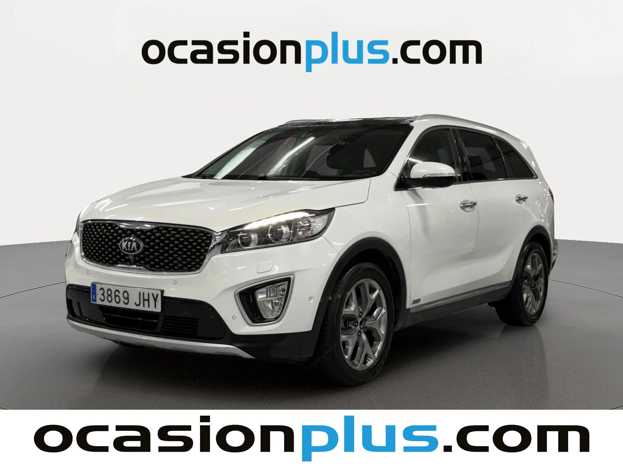 kia-sorento-22-crdi-emotion-4x4-auto-200-cv-7-plazas-en-madrid-ae90dbf347dea5fcdb6e4b144e2d38f1