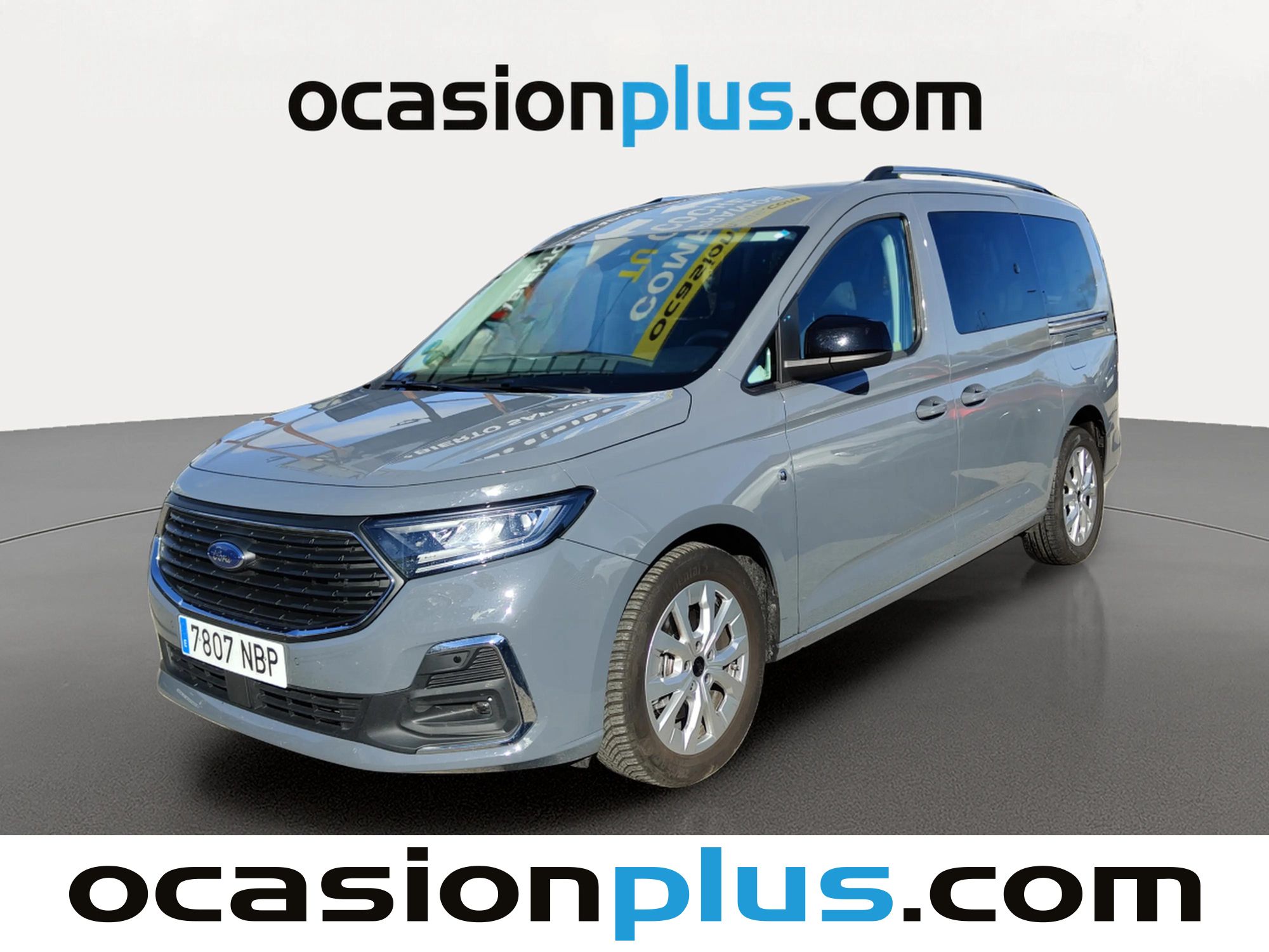 ford-grand-tourneo-connect-20-ecoblue-titanium-auto-122-cv-7-plazas-en-madrid-6d6137f5baf94ce0455426ed2926ede8