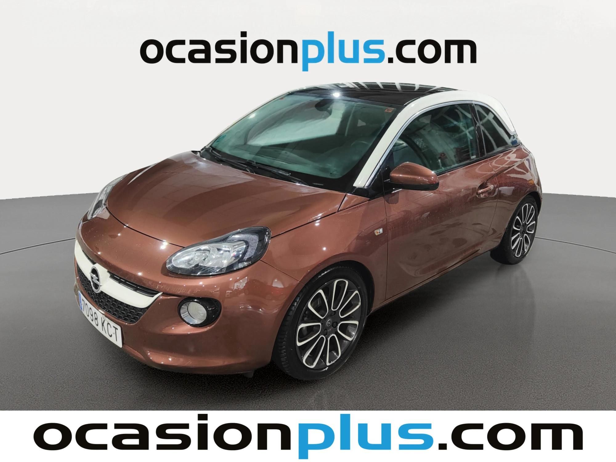 opel-adam-14-xel-glam-87-cv-en-madrid-07d9d7a095e4363efdde313c68fa2c01