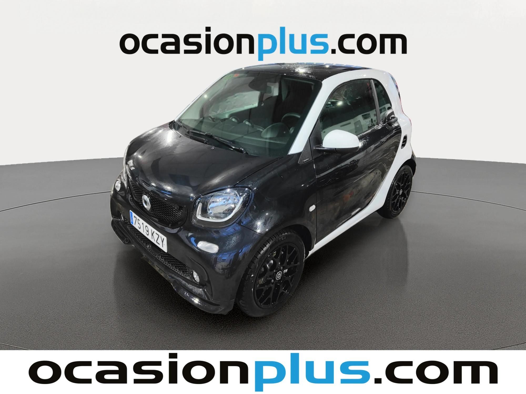 smart-fortwo-coupe-66-90-cv-en-madrid-4af6996b27a421ecd6b7a8b9b9922765