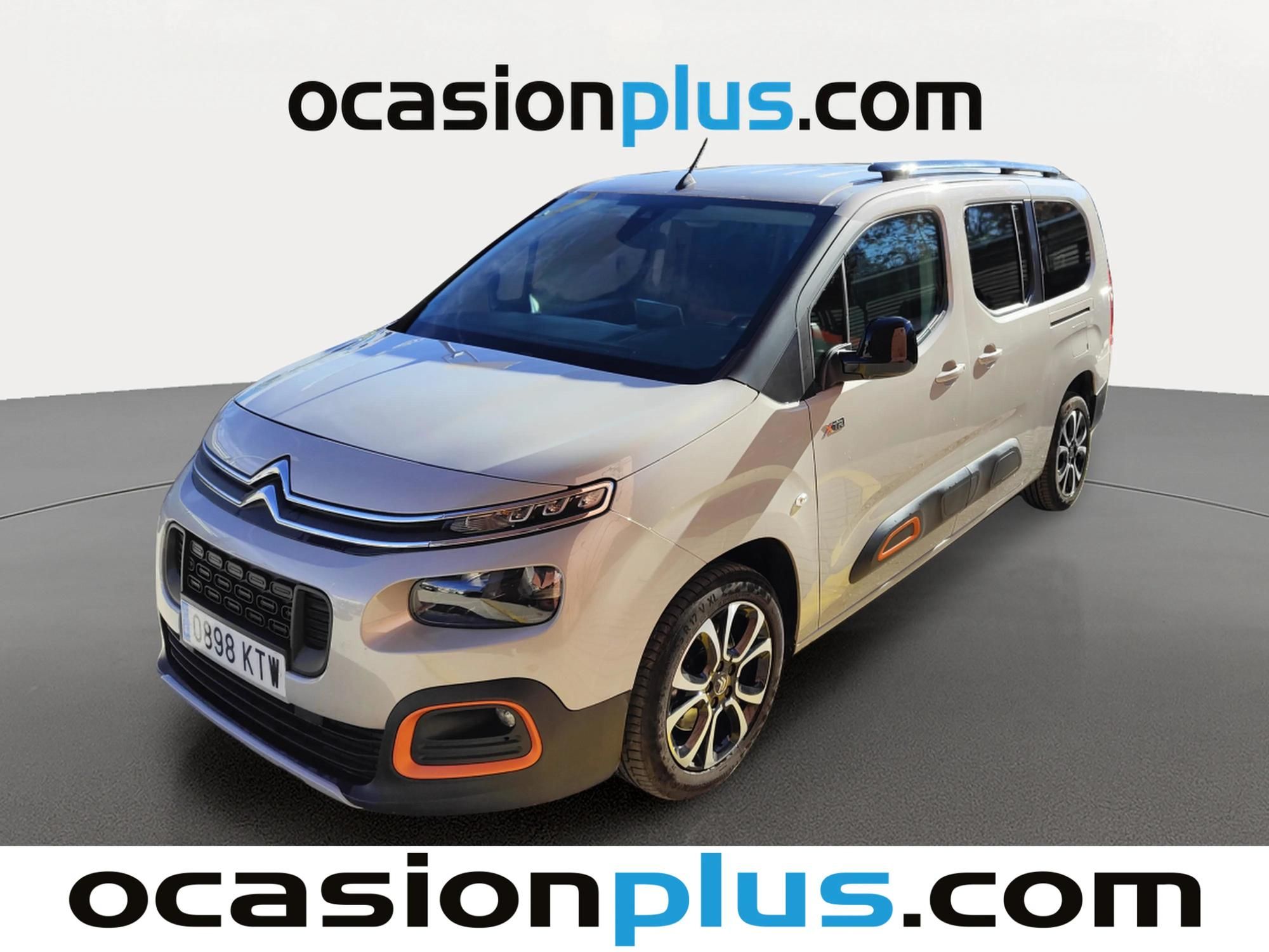 citroen-berlingo-bluehdi-130-s-and-s-talla-xl-shine-eat8-130-cv-7-plazas-en-madrid-bd56309ff23fc3a801ab240bfdb2015c