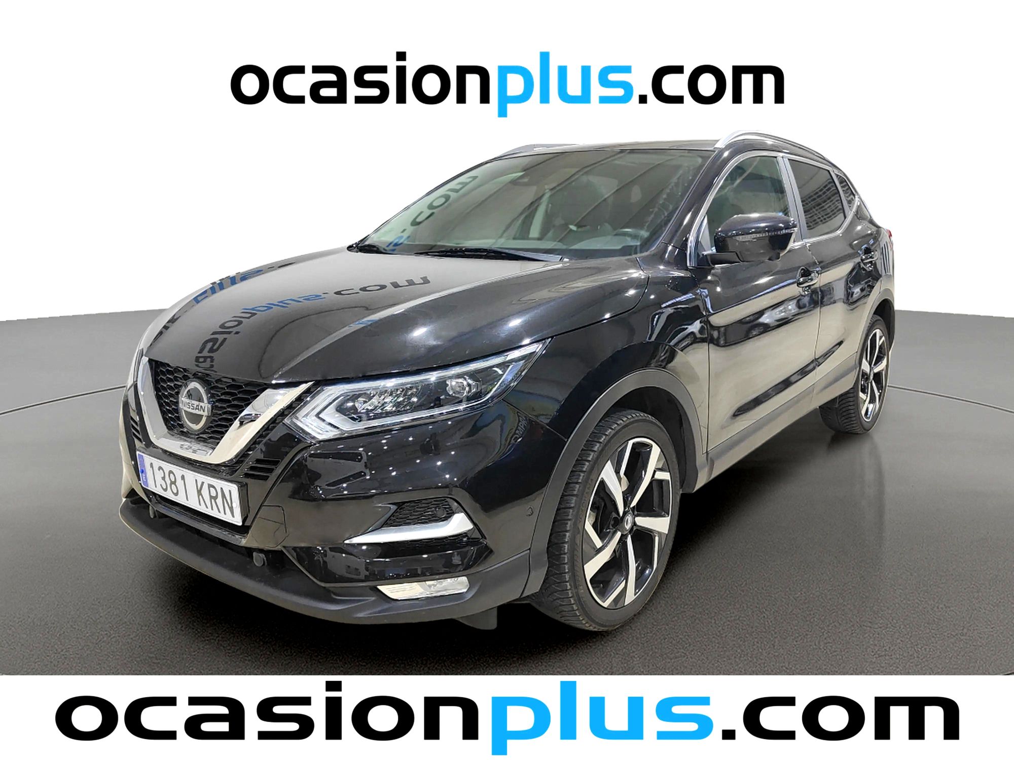nissan-qashqai-dig-t-140-tekna-4x2-140-cv-en-madrid-6f4f3f8befba22d44948158757d36a39