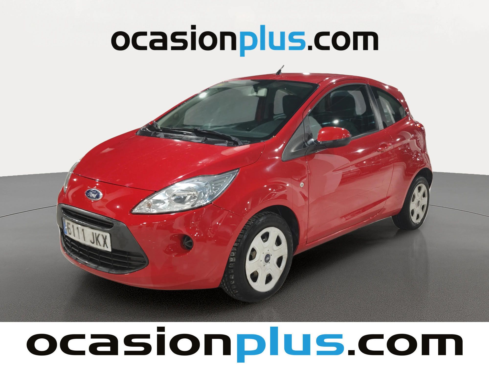 ford-ka-120-titanium-plus-69-cv-en-madrid-c0b23ac2df8047ef5f64a90df8edb980