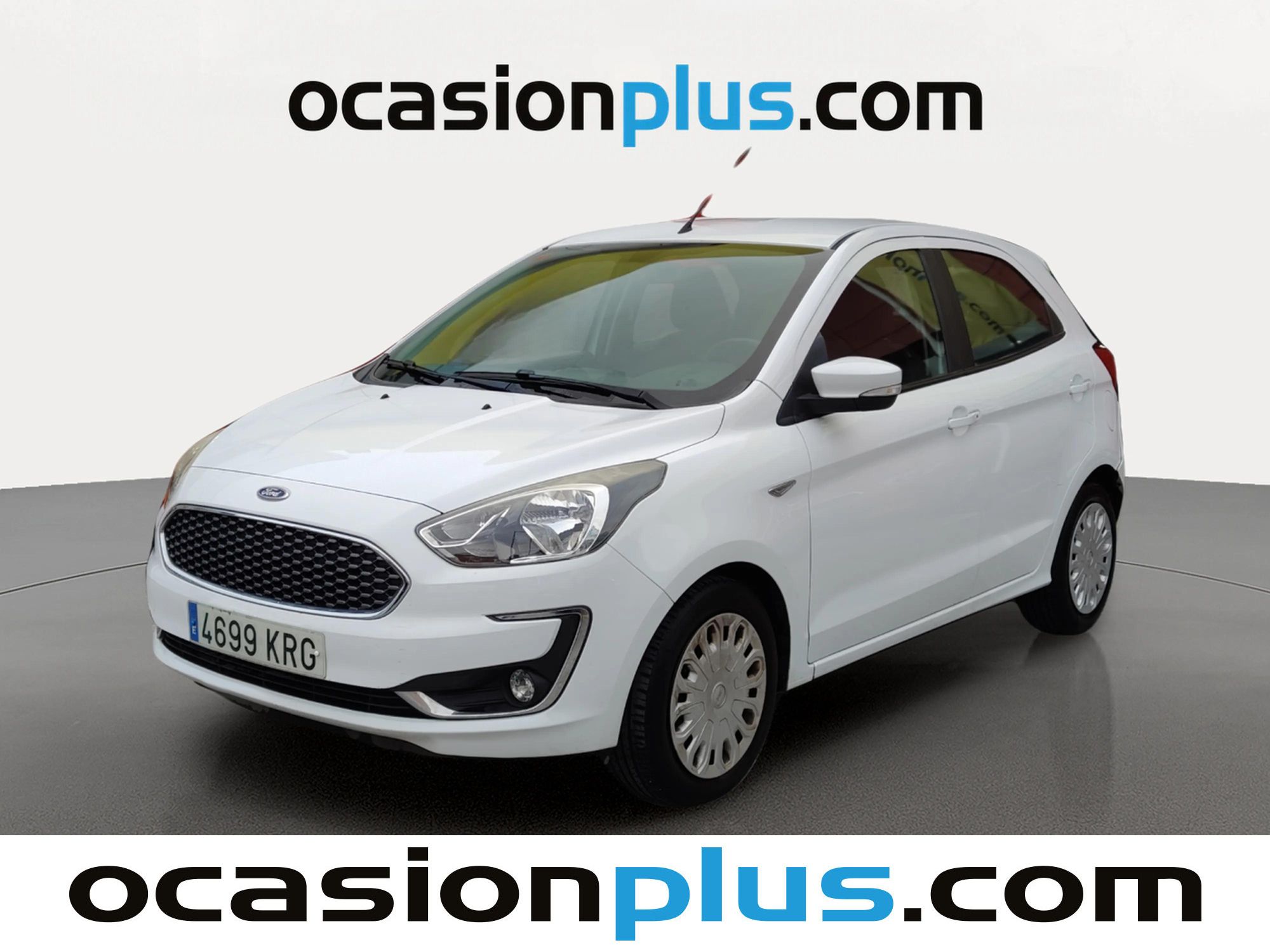 ford-ka-plus-ford-ka-plus-12-ti-vct-essential-70-cv-en-madrid-0af6a64268a36f7198f4d0e671087ec0