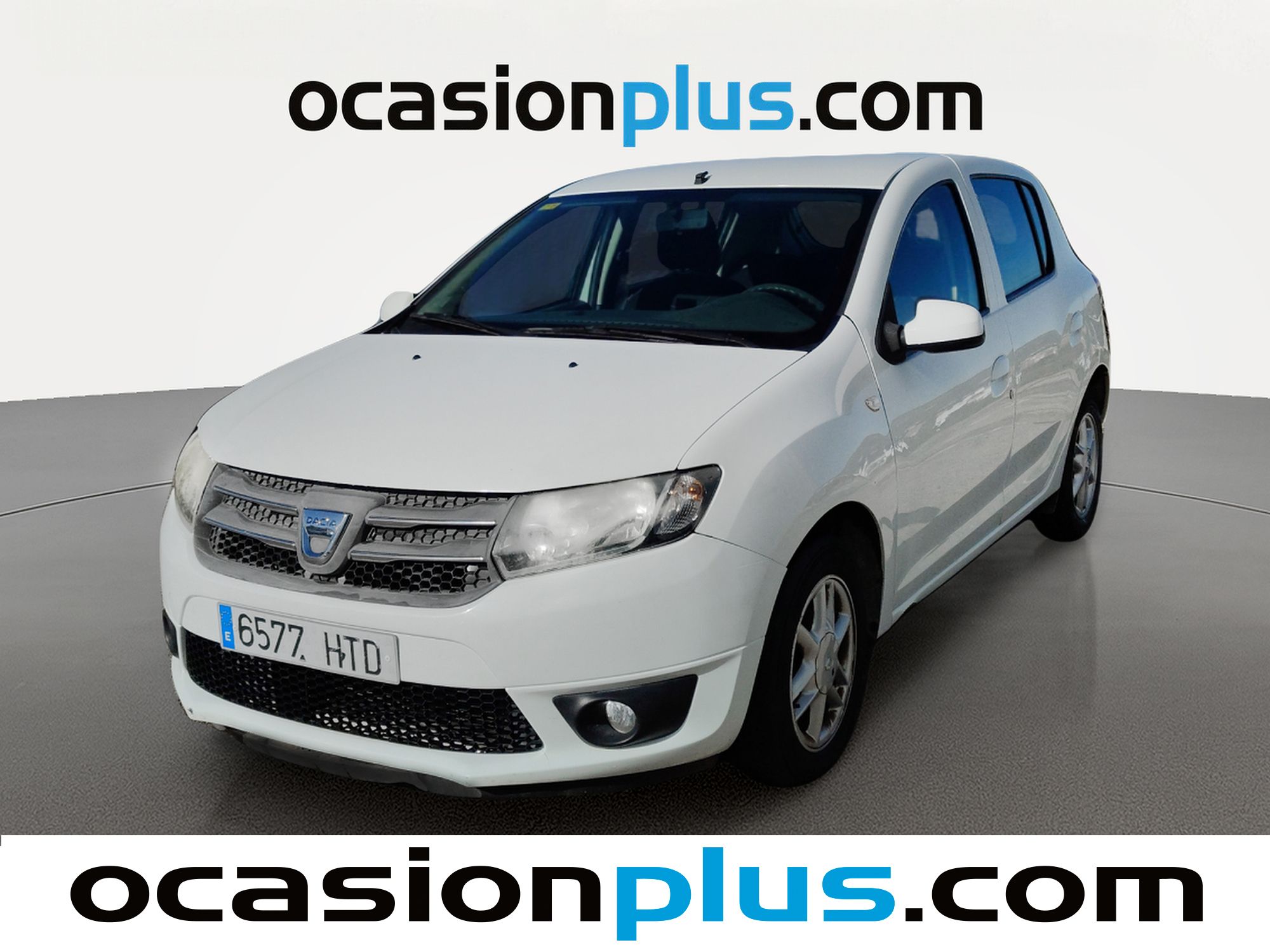 dacia-sandero-laureate-dci-75-cv-en-madrid-c05e591cdd23b6cd2239246cd8f5deb8