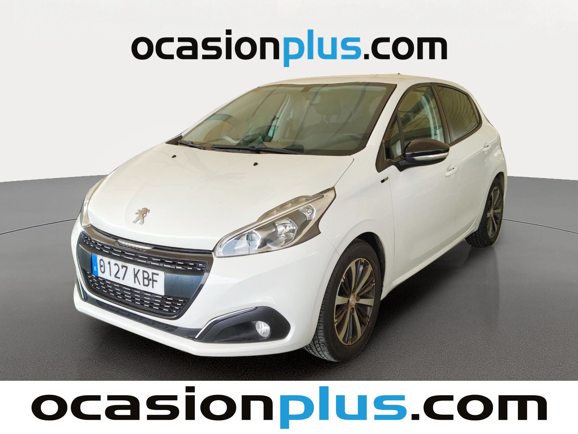 peugeot-208-12l-puretech-style-s-82-cv-en-madrid-00a577b56897a0a696f6d43a91d65d01