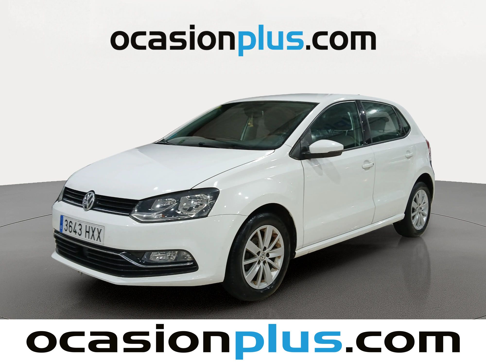 volkswagen-polo-sport-14-tdi-bmt-90-cv-dsg-en-madrid-ade6b22e515bb0ad4be936d52b424892