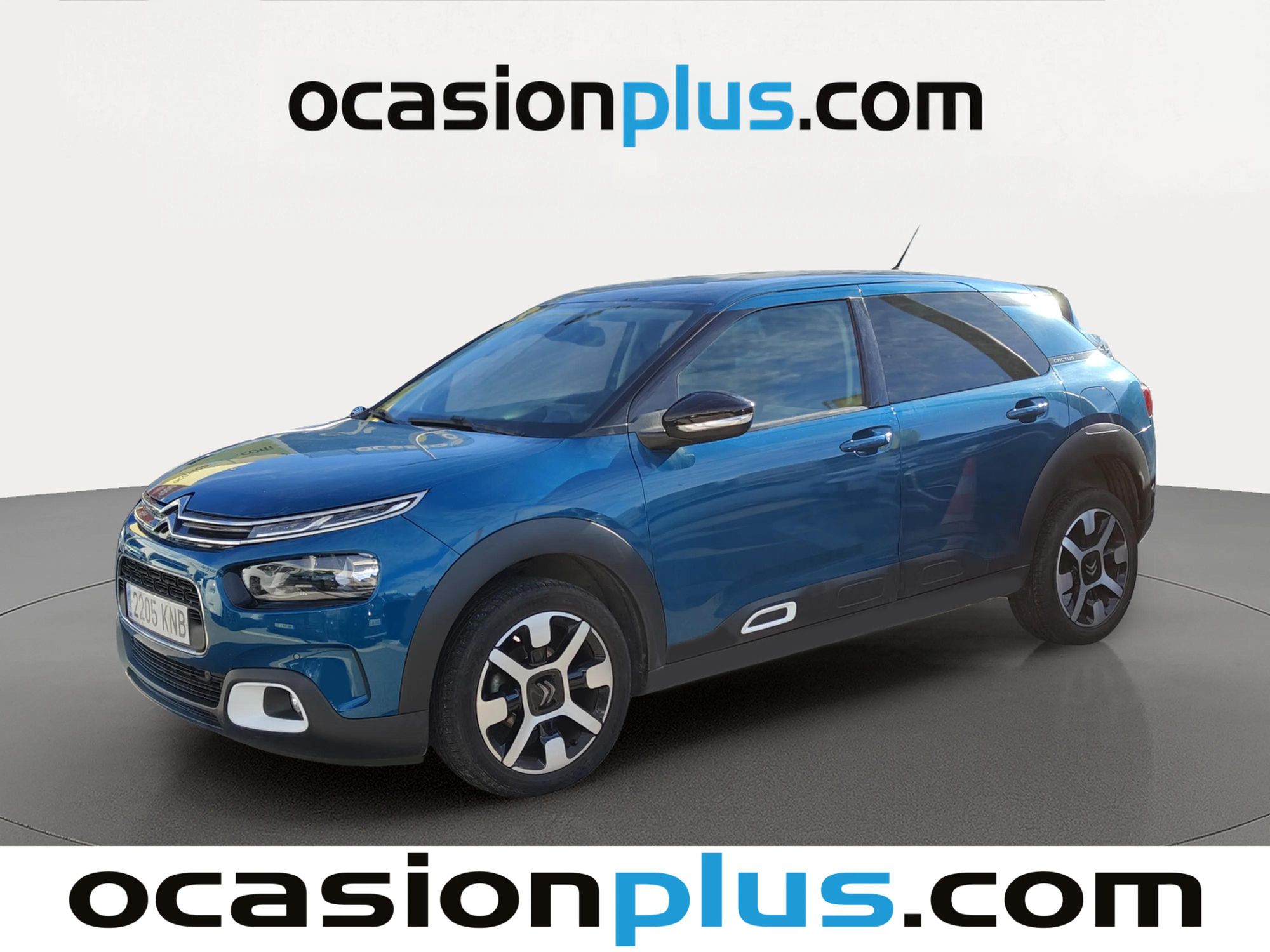 citroen-c4-cactus-bluehdi-100-s-and-s-shine-100-cv-en-madrid-35510befc618625b732891857cae244c