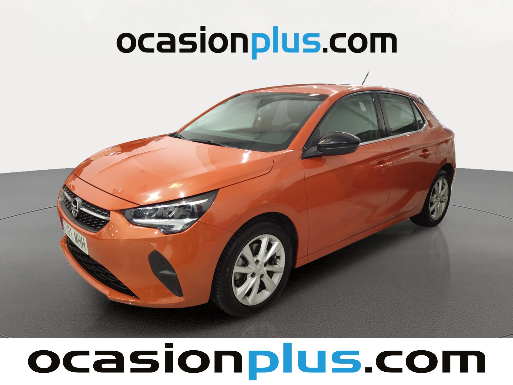 opel-corsa-12-turbo-xhl-elegance-auto-100-cv-en-madrid-cd2b137f825ade3c2841789223049c59