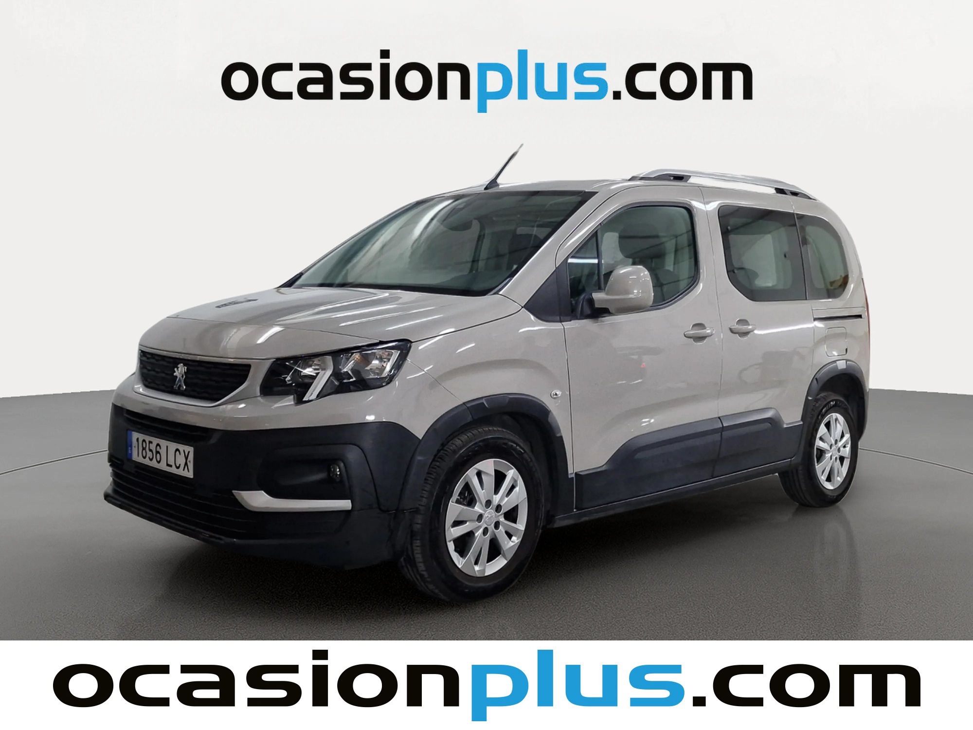 peugeot-rifter-bluehdi-100-active-standard-nav-plus-100-cv-en-madrid-fe4b722ff837200cfdd2d598ce3a7807