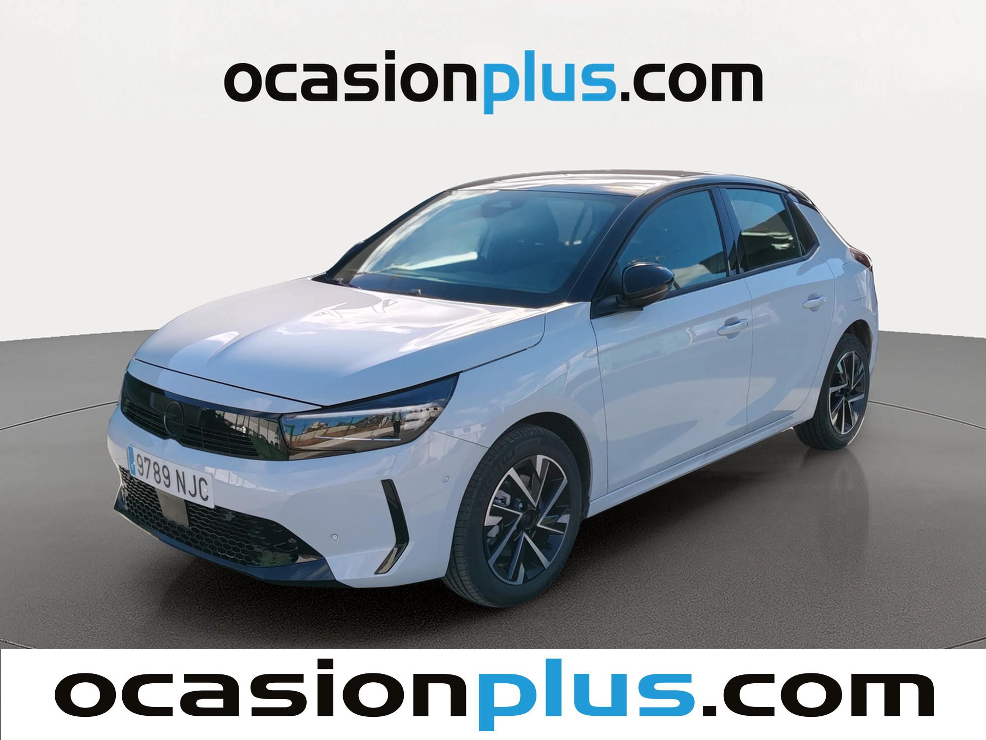 opel-corsa-12-t-xhl-gs-100-cv-en-madrid-db82da48f423a4c87d29f5326ea438a2