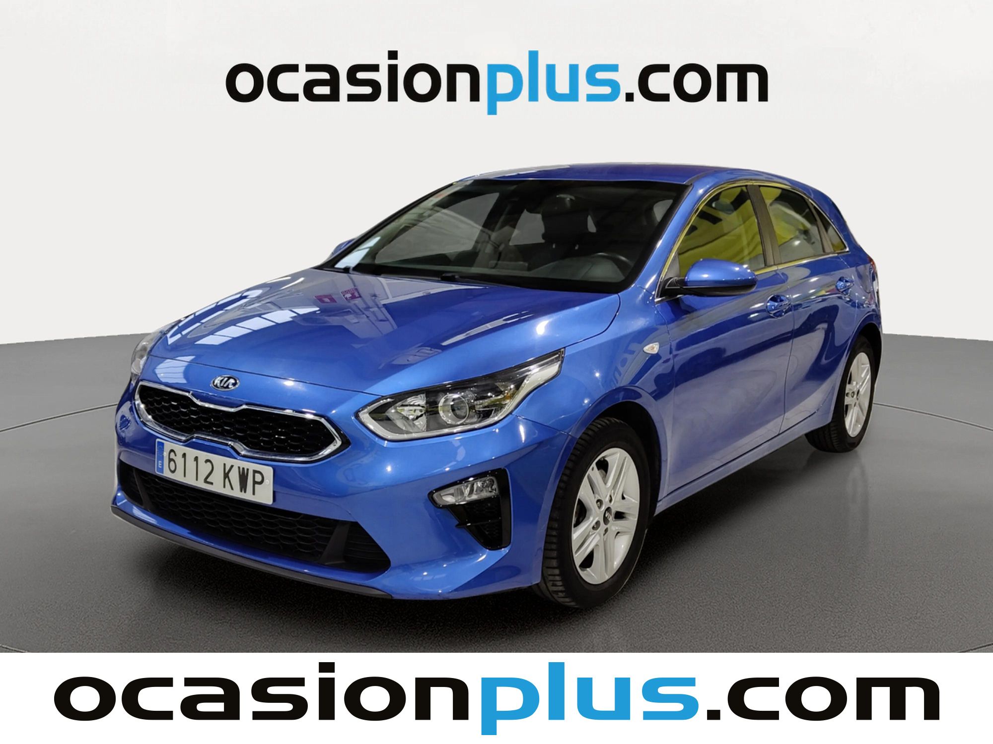 kia-ceed-14-cvvt-drive-100-cv-en-madrid-4e7e8470069ea9576b0aa59e8c251c23