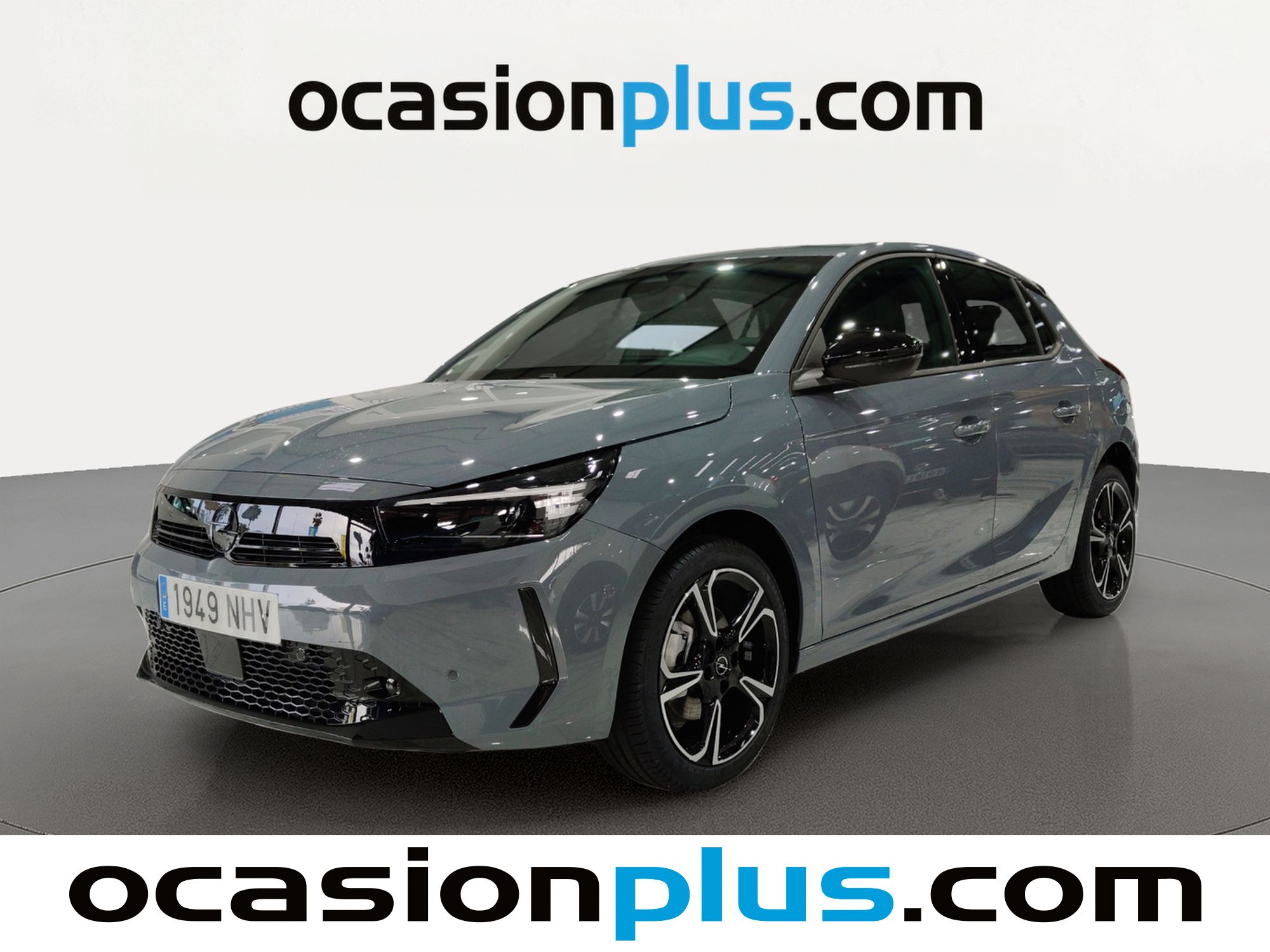 opel-corsa-12-t-xhl-hybrid-gs-edct-110-cv-en-madrid-4d0acd96c74f50d65f6ba5141970c785