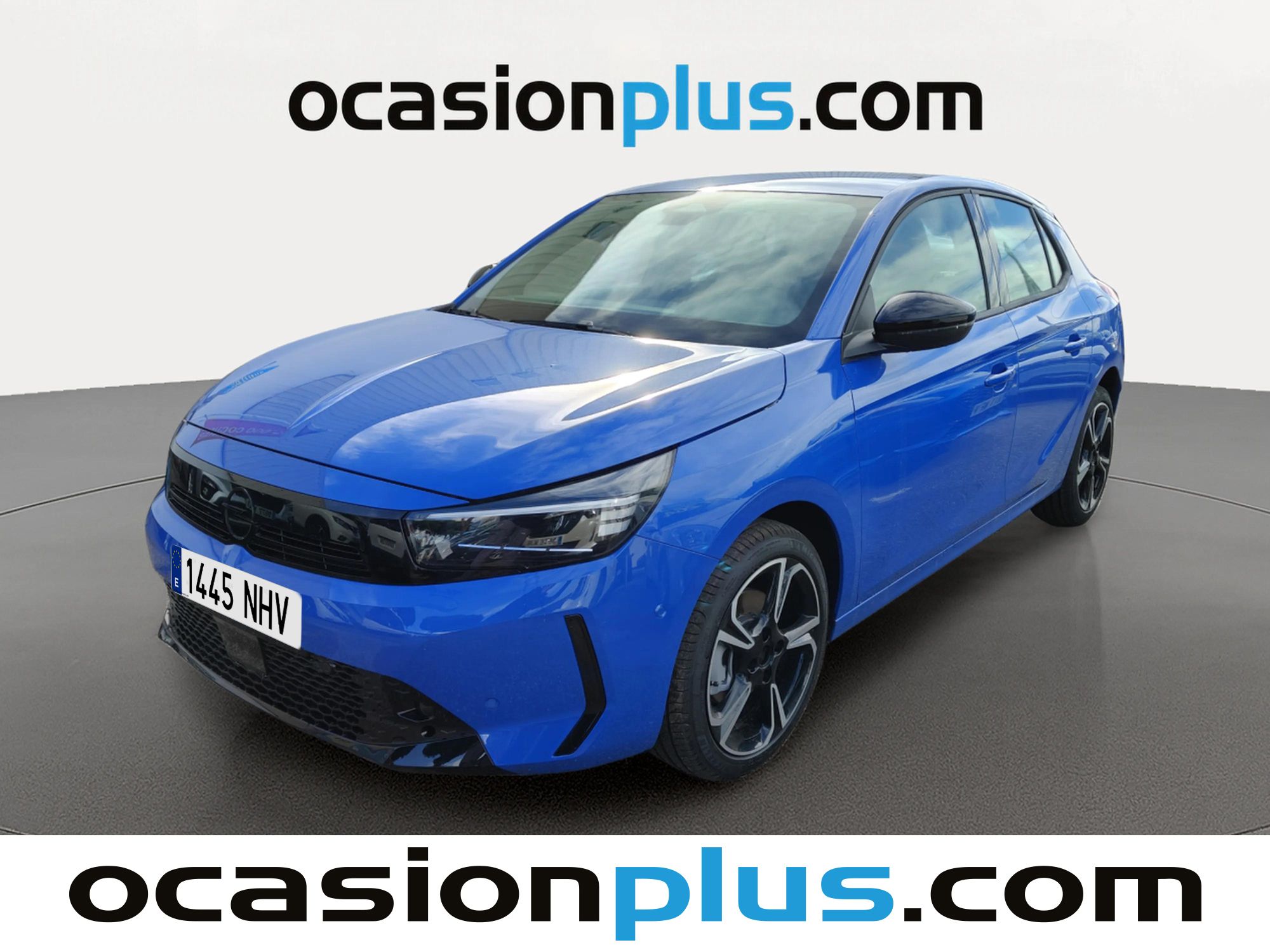 opel-corsa-12-t-xhl-hybrid-gs-edct-110-cv-en-madrid-382238a144391e321039e0bd19c0585e