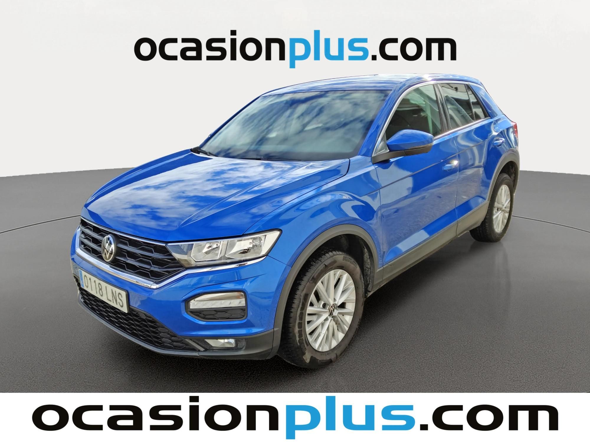 volkswagen-t-roc-edition-10-tsi-110-cv-en-madrid-cb0de5d8a41231155bf11b8112a7e1be