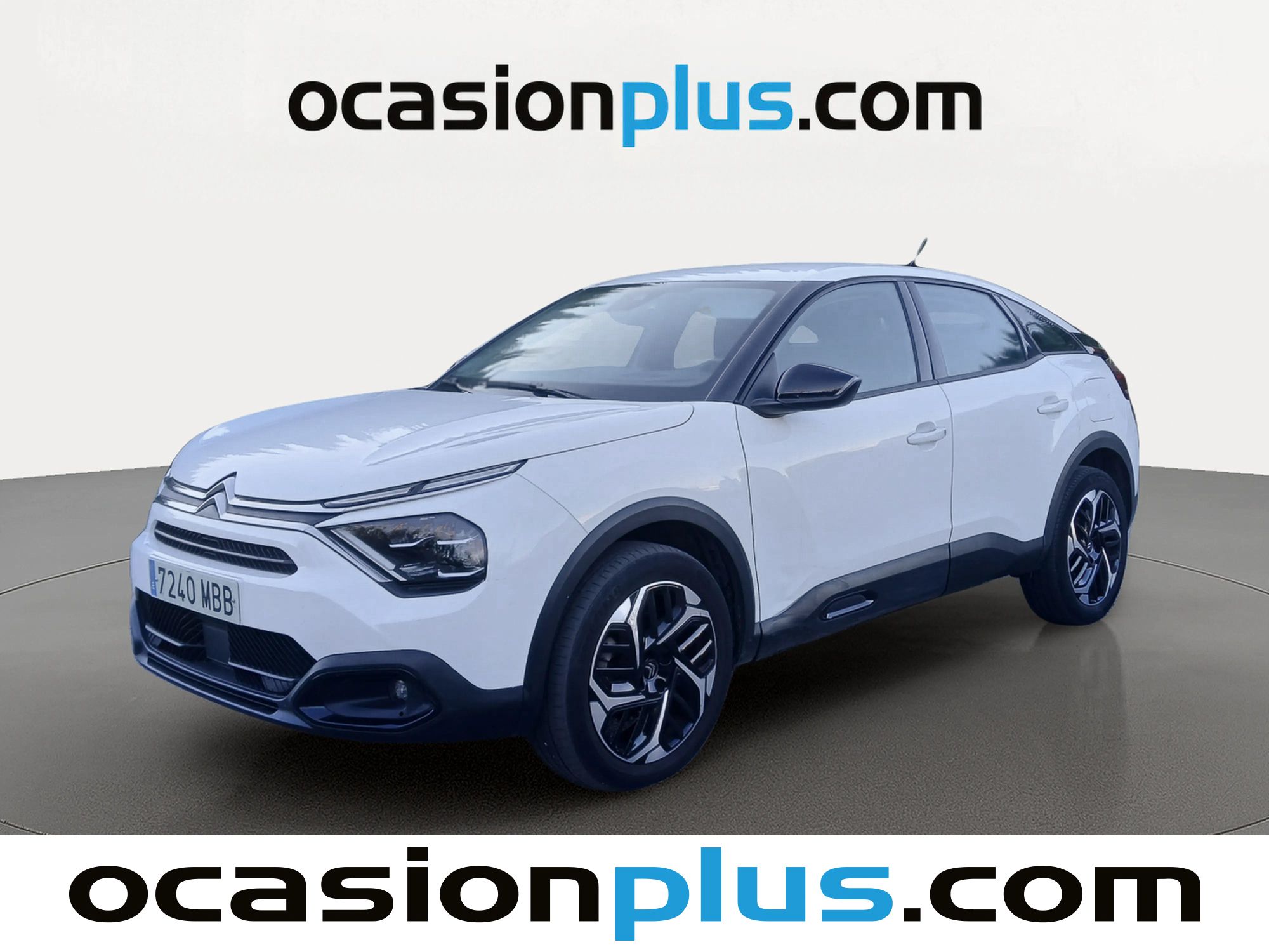 citroen-c4-bluehdi-110-s-and-s-feel-pack-110-cv-en-madrid-12c109788e9586ece7bb164fbdd9054b