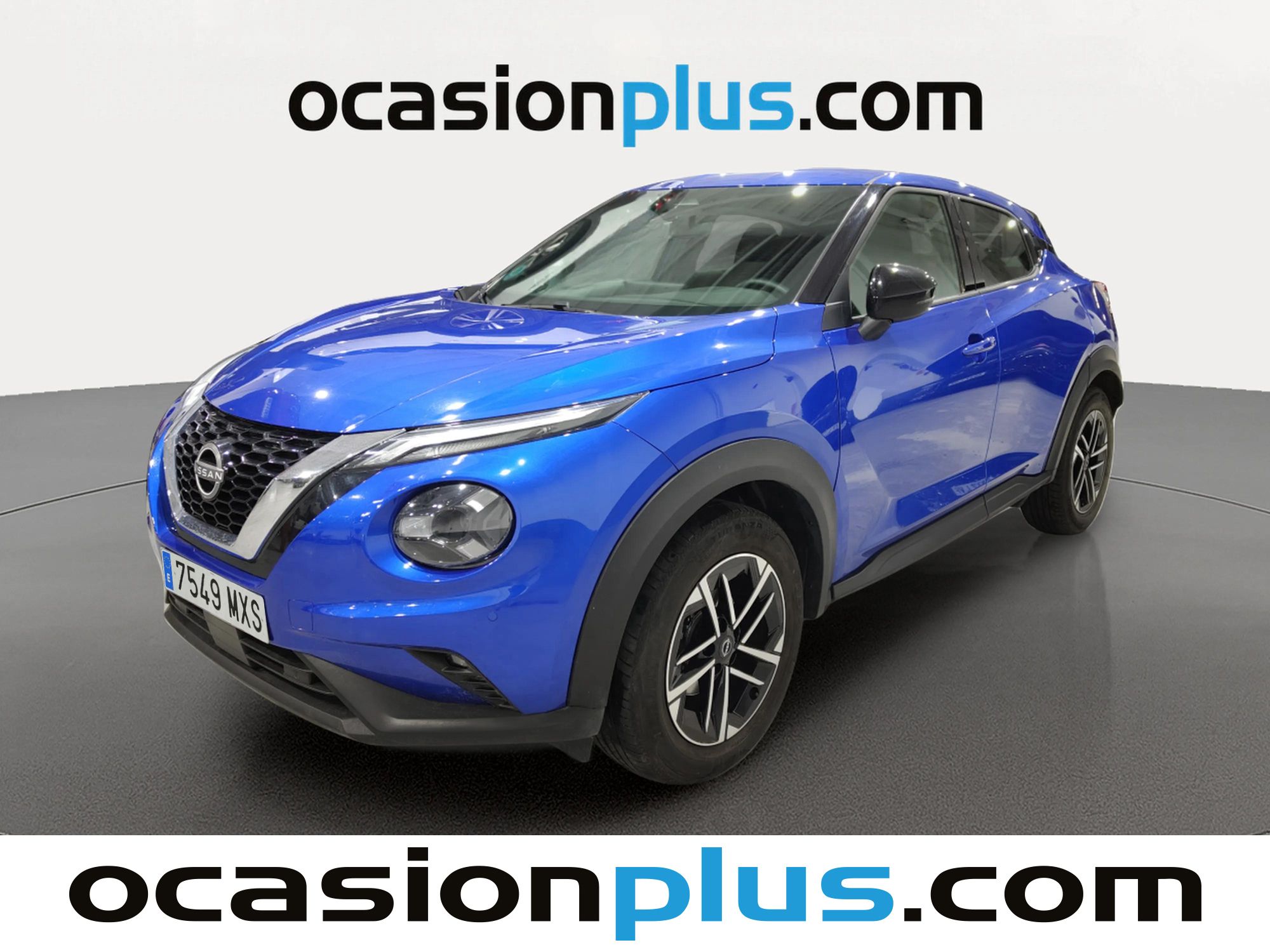 nissan-juke-dig-t-n-connecta-4x2-114-cv-en-madrid-7ff010a495f6d274bc571f329f644aa6