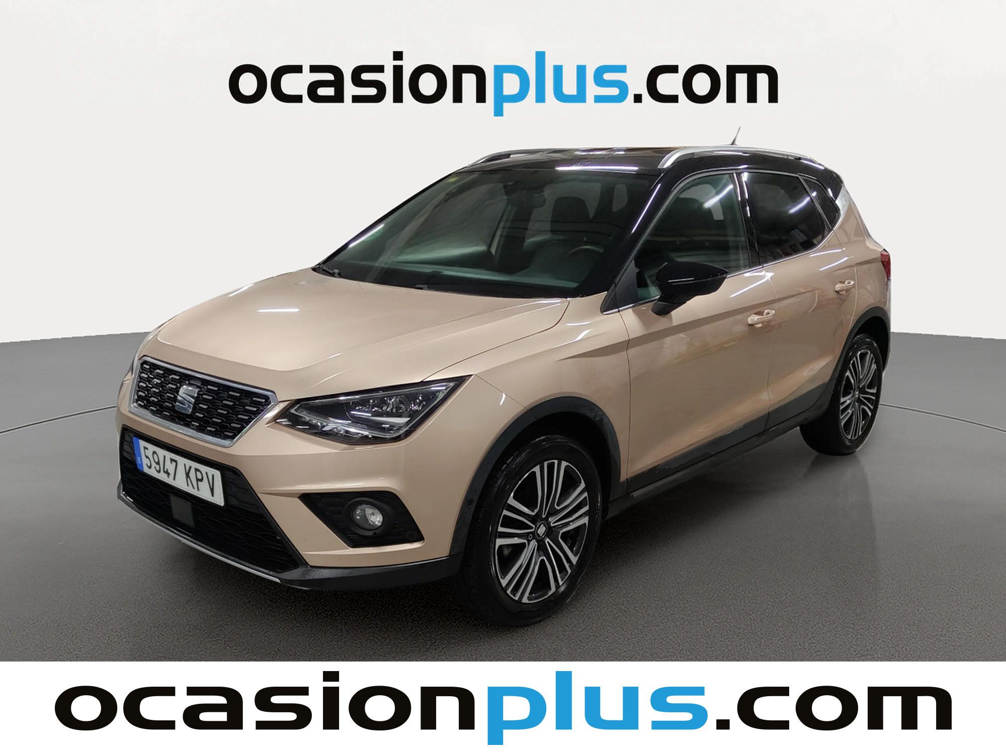 seat-arona-10-tsi-ecomotive-xcellence-115-cv-en-madrid-7cff1f1c0a9d04a51afacf25b388d5c4
