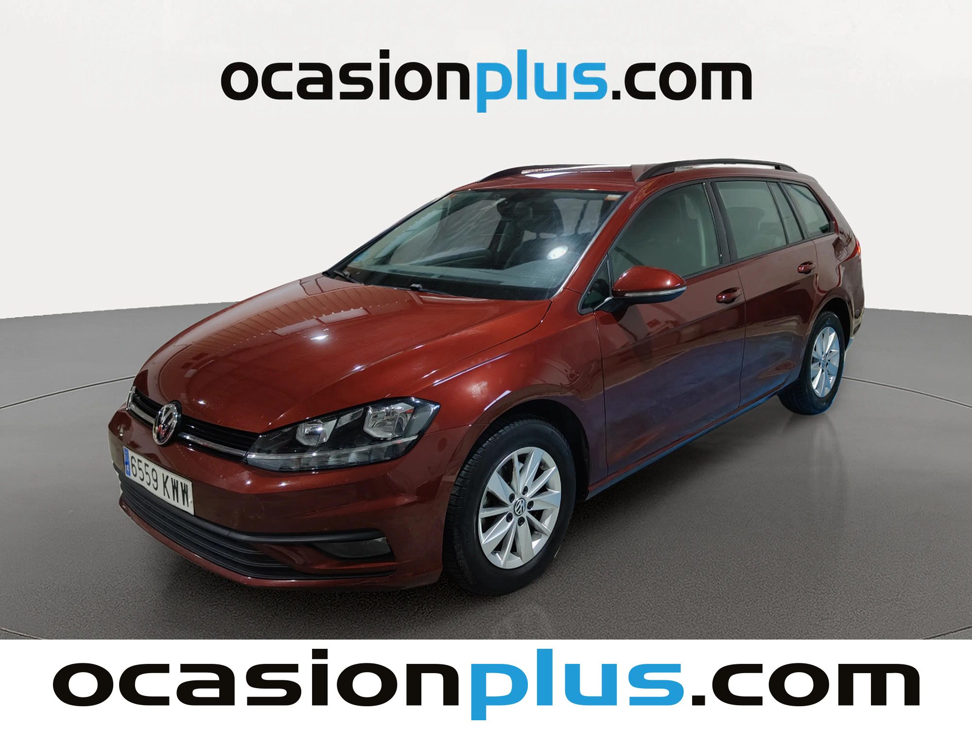 volkswagen-golf-variant-business-and-navi-16-tdi-115-cv-en-madrid-6c9730635e4e41f98eb0221332528b05