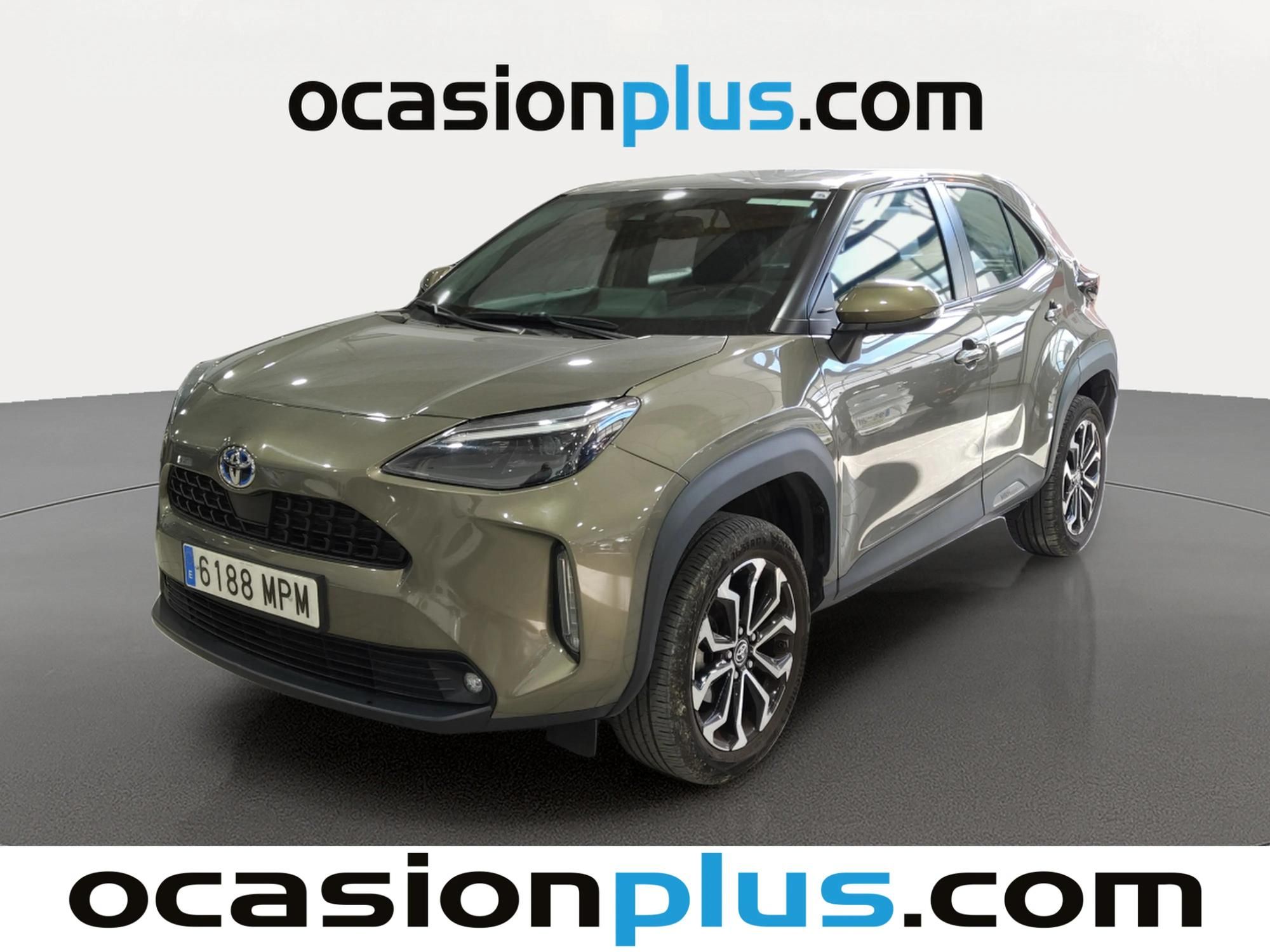 toyota-yaris-cross-toyota-yaris-cross-120h-active-tech-116-cv-en-madrid-10369e1bba1d7bccd1e5d8fa11a100c0