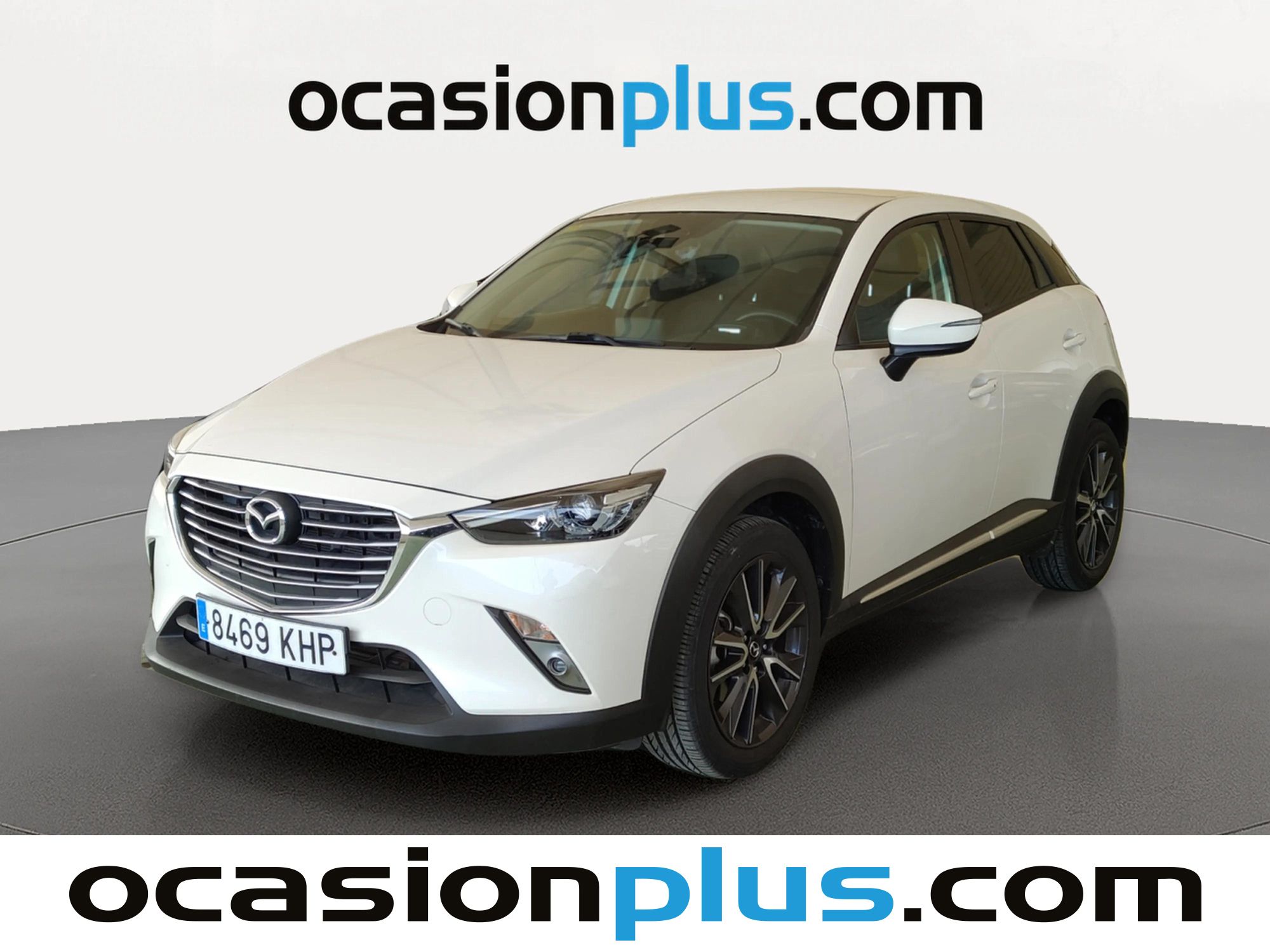 mazda-cx-3-20-skyactiv-ge-luxury-2wd-120-cv-en-madrid-f329082233ffc2106e8c9a21c7741e2a