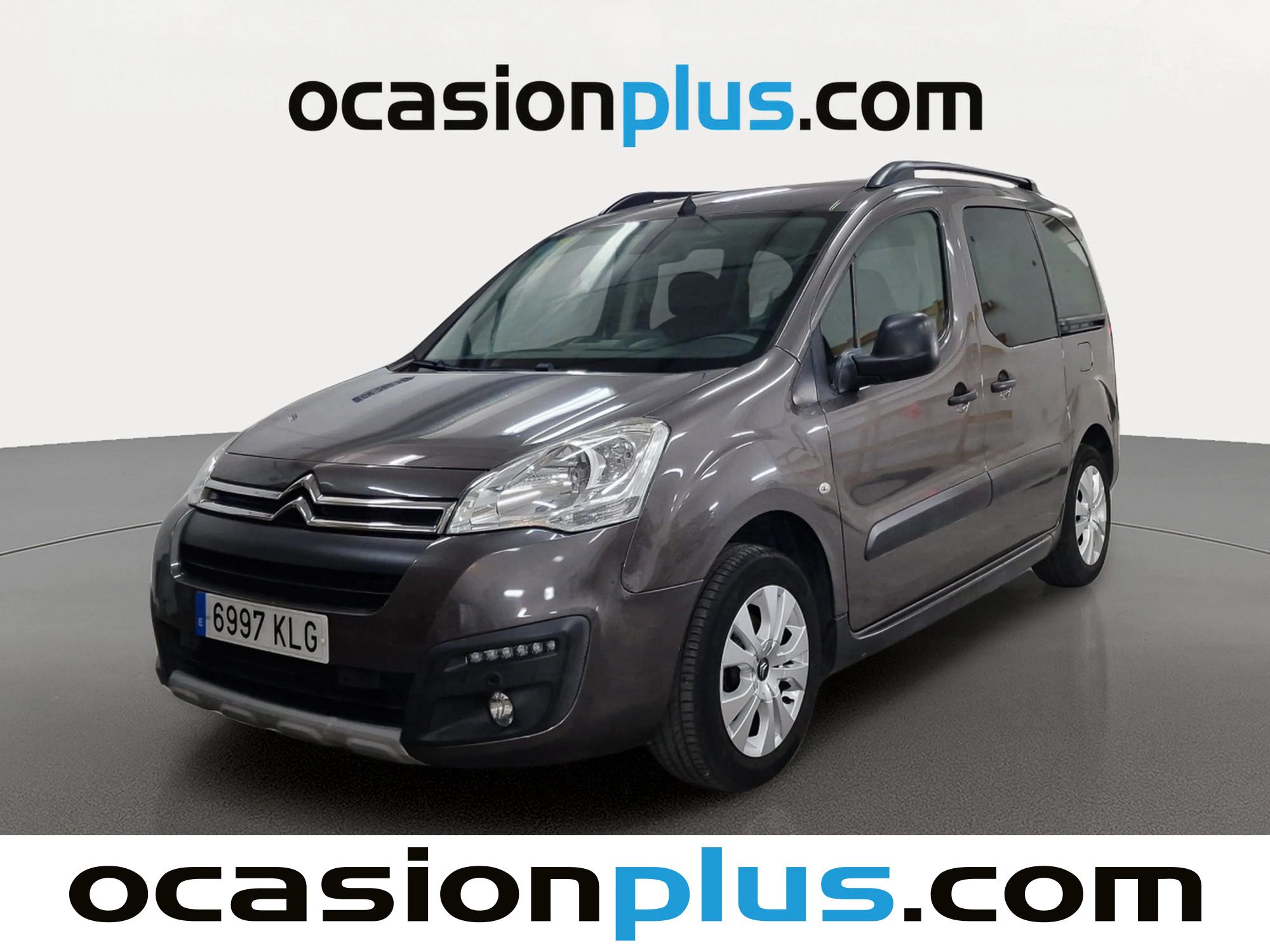 citroen-berlingo-multispace-20-aniversario-bluehdi-120-cv-en-madrid-991aa158698ffa66fe9d23b4eef2ef65