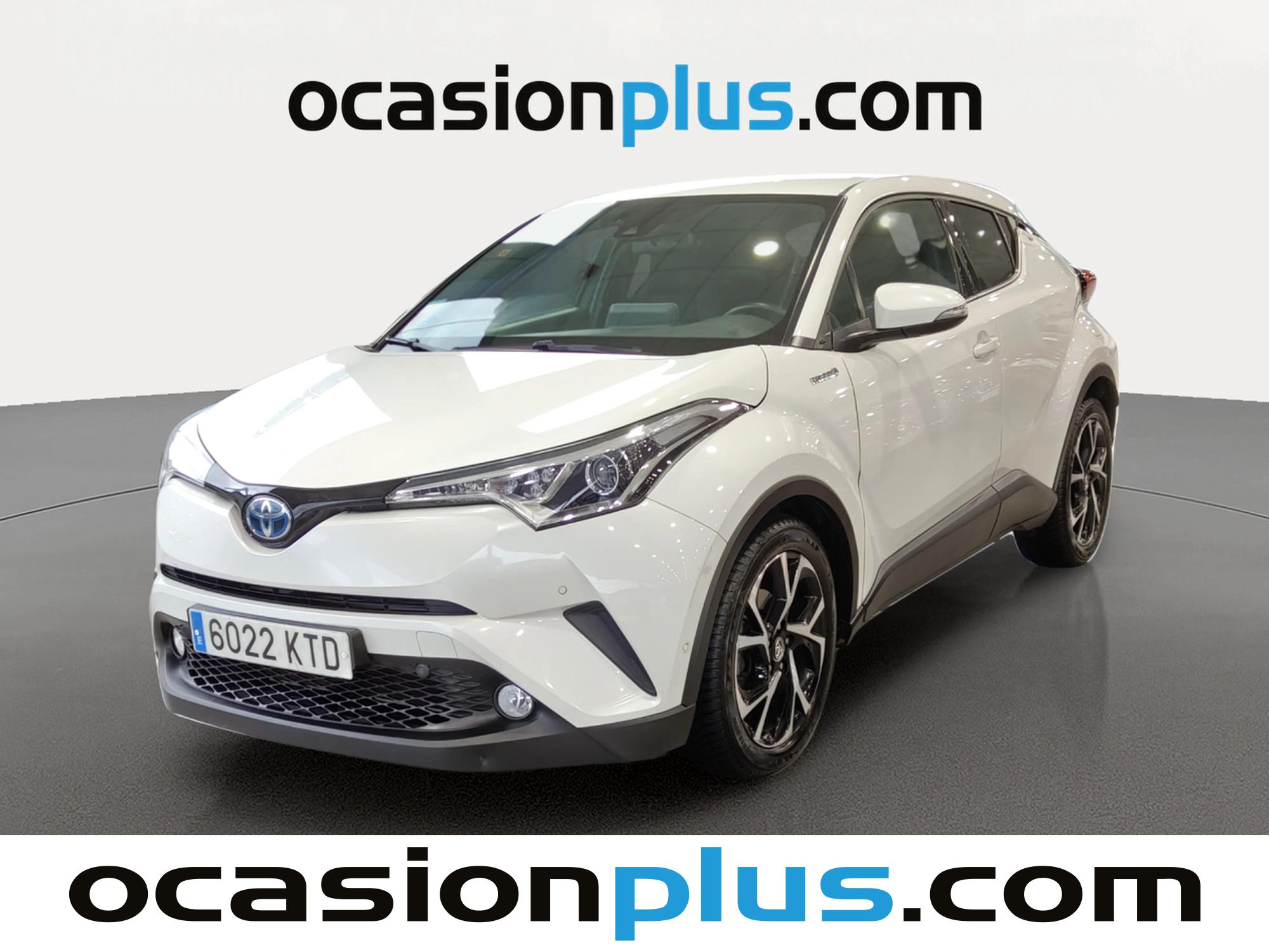 toyota-ch-r-toyota-c-hr-18-125h-advance-122-cv-en-madrid-ff33dda8f220d7a4cdc1c3a909d427bc